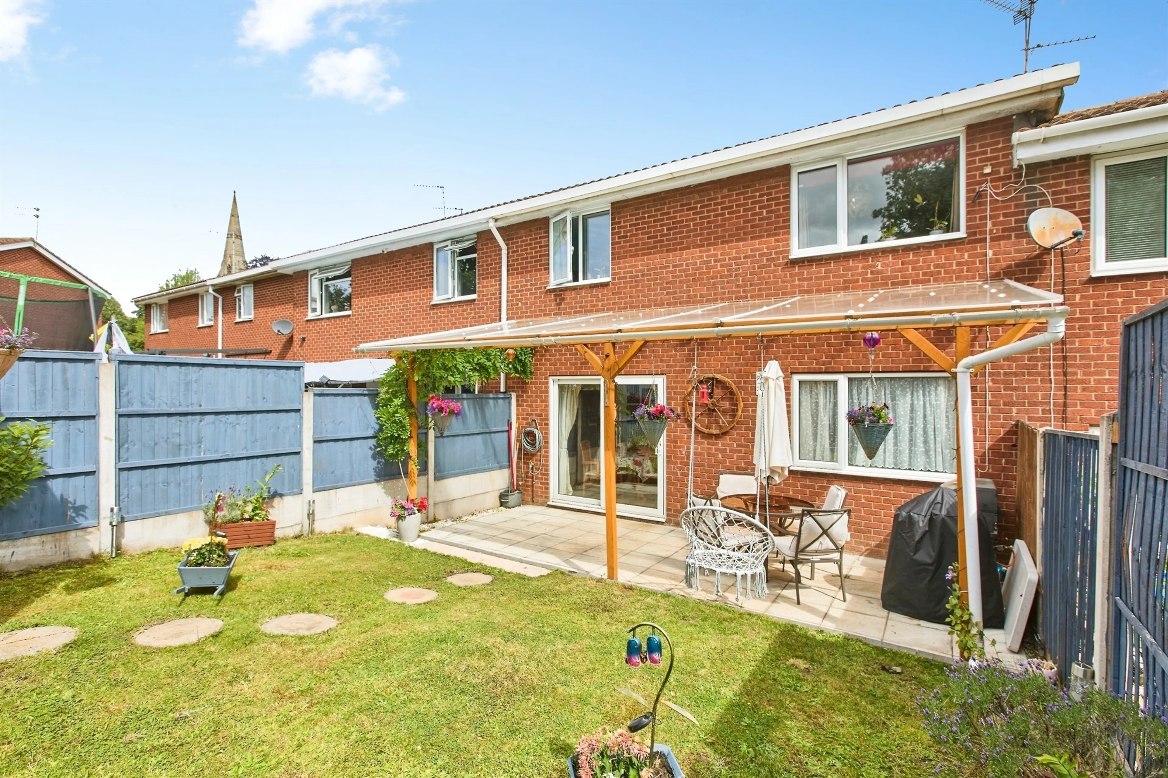 Property photo 22