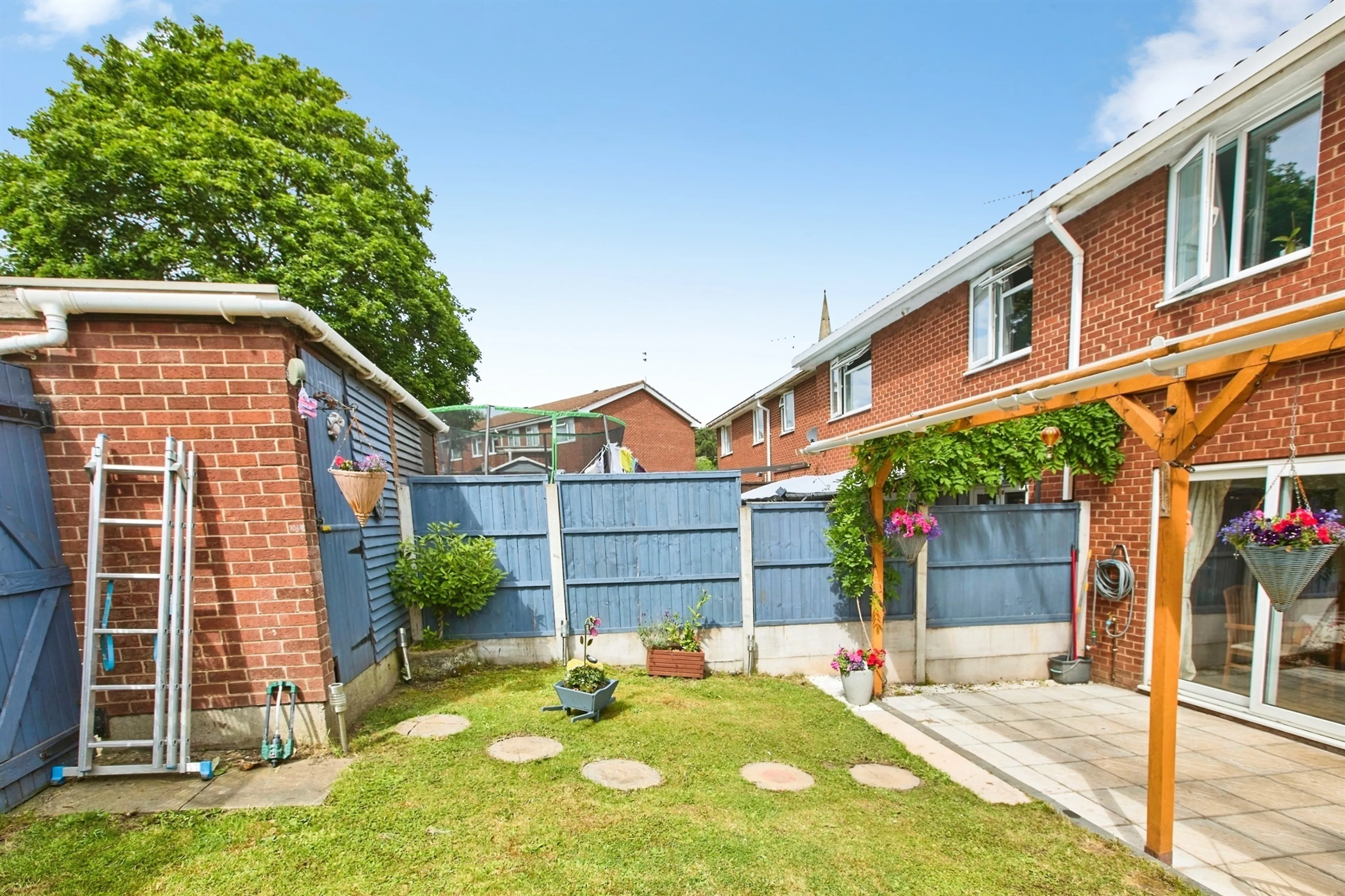 Property photo 23