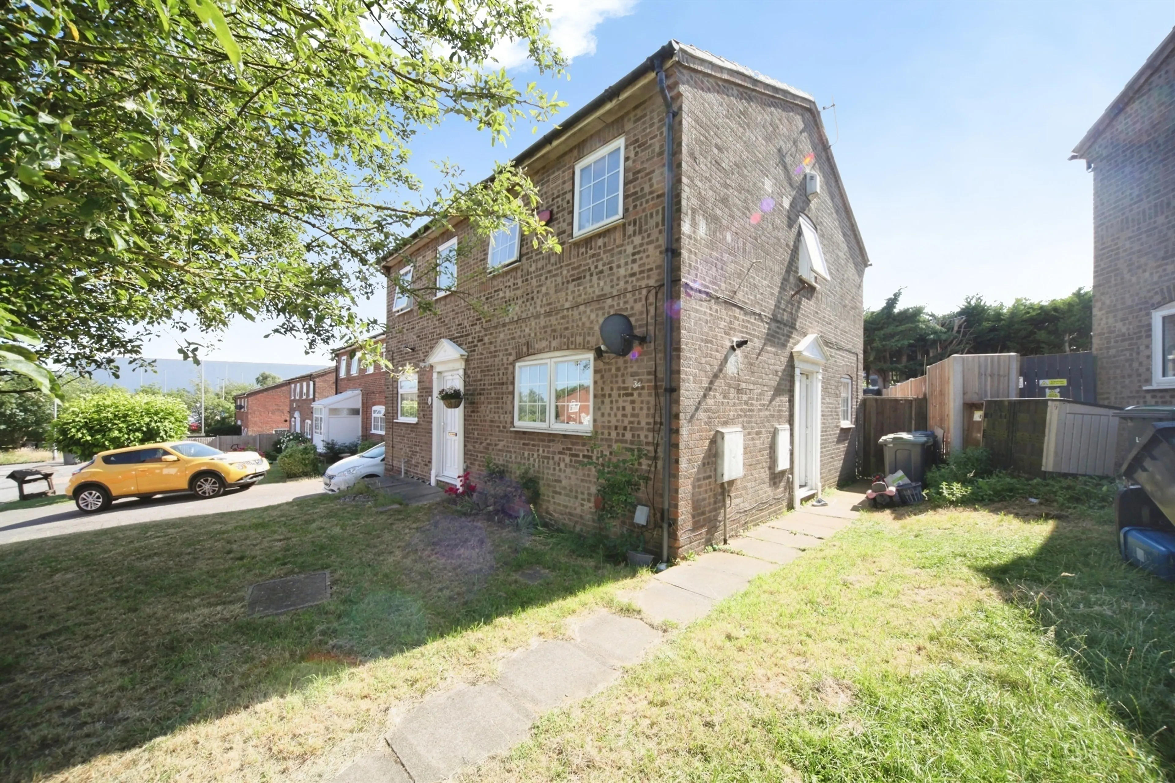 Property photo 0