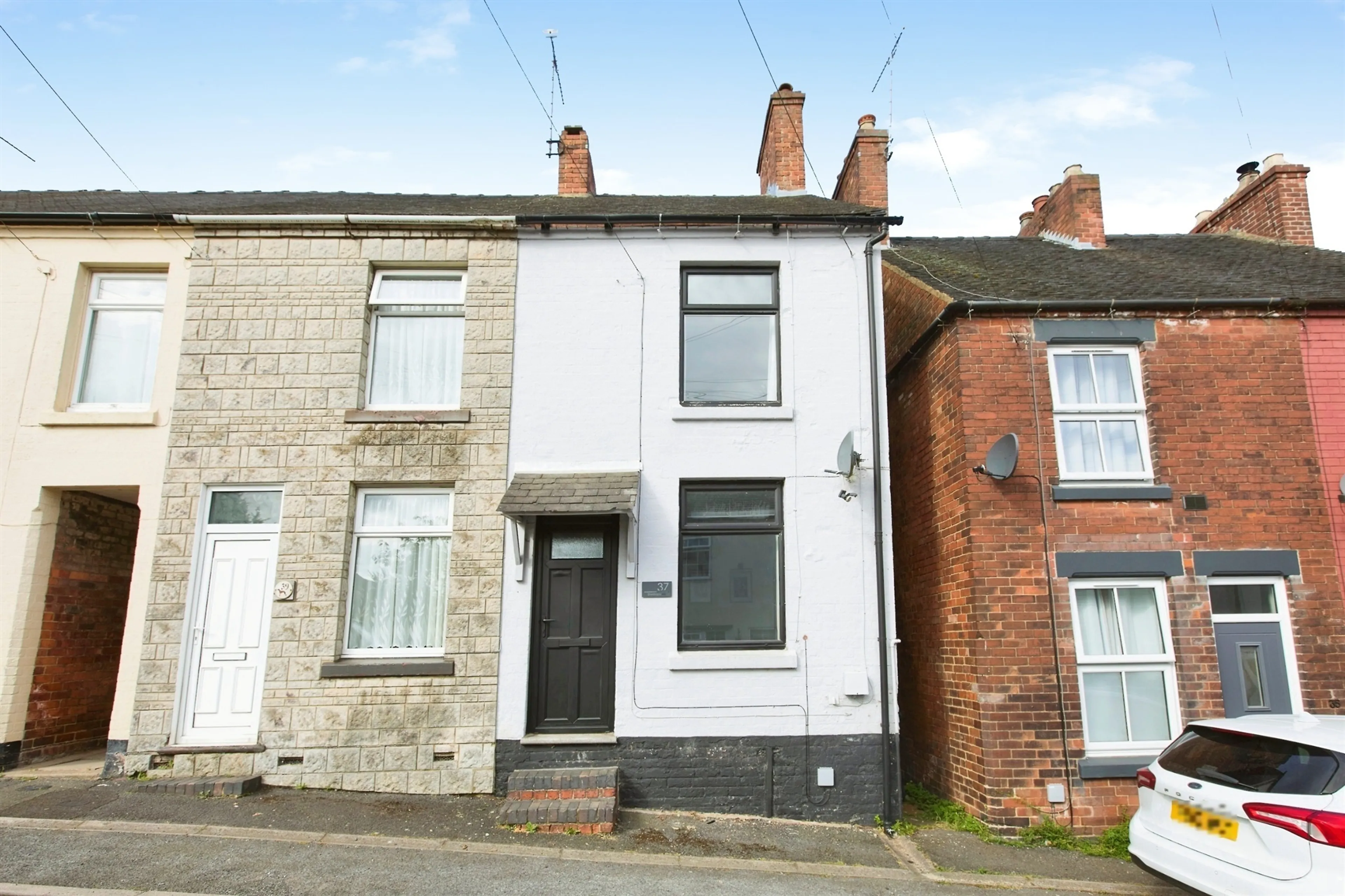 Property photo 0