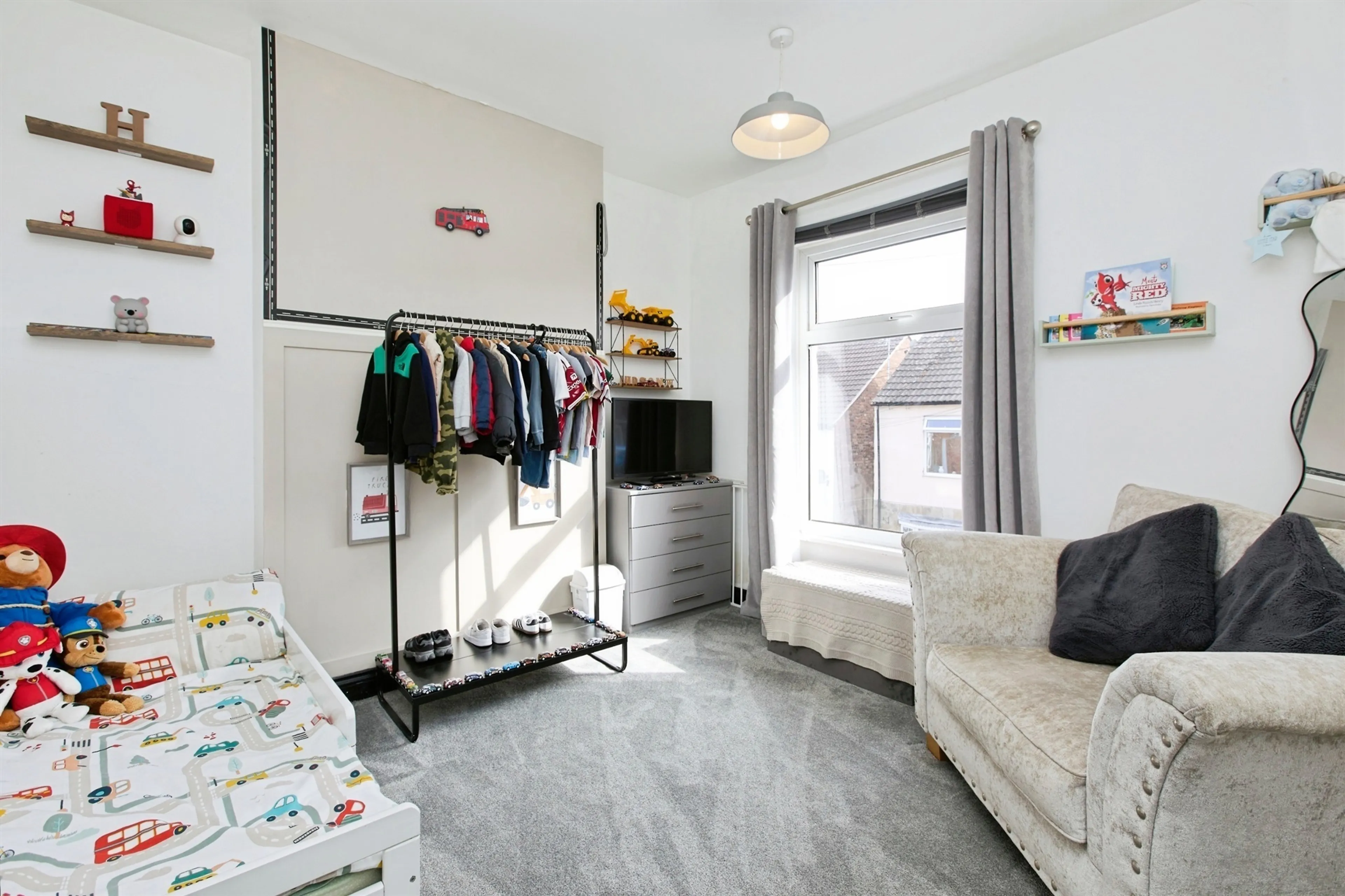 Property photo 11