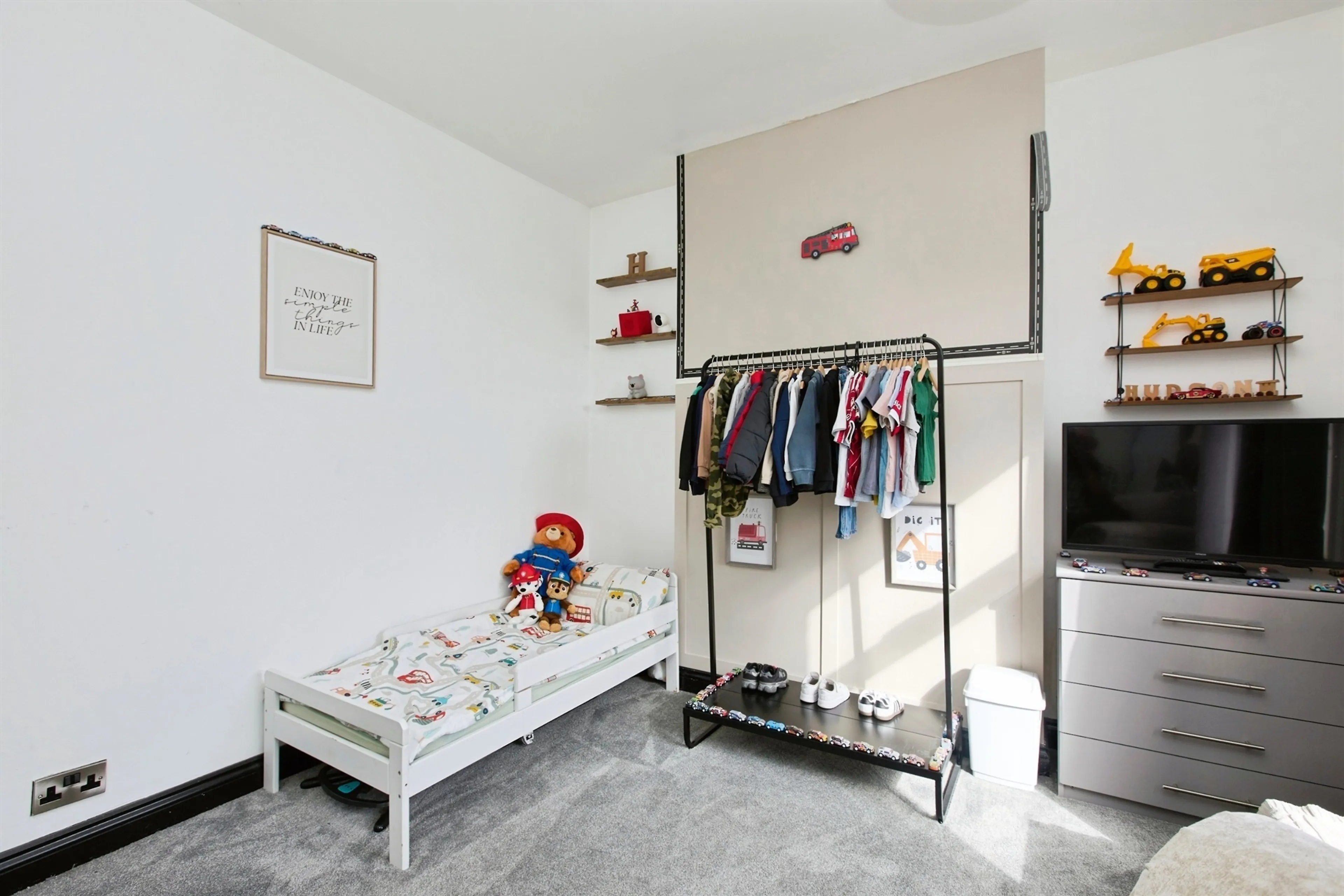 Property photo 14