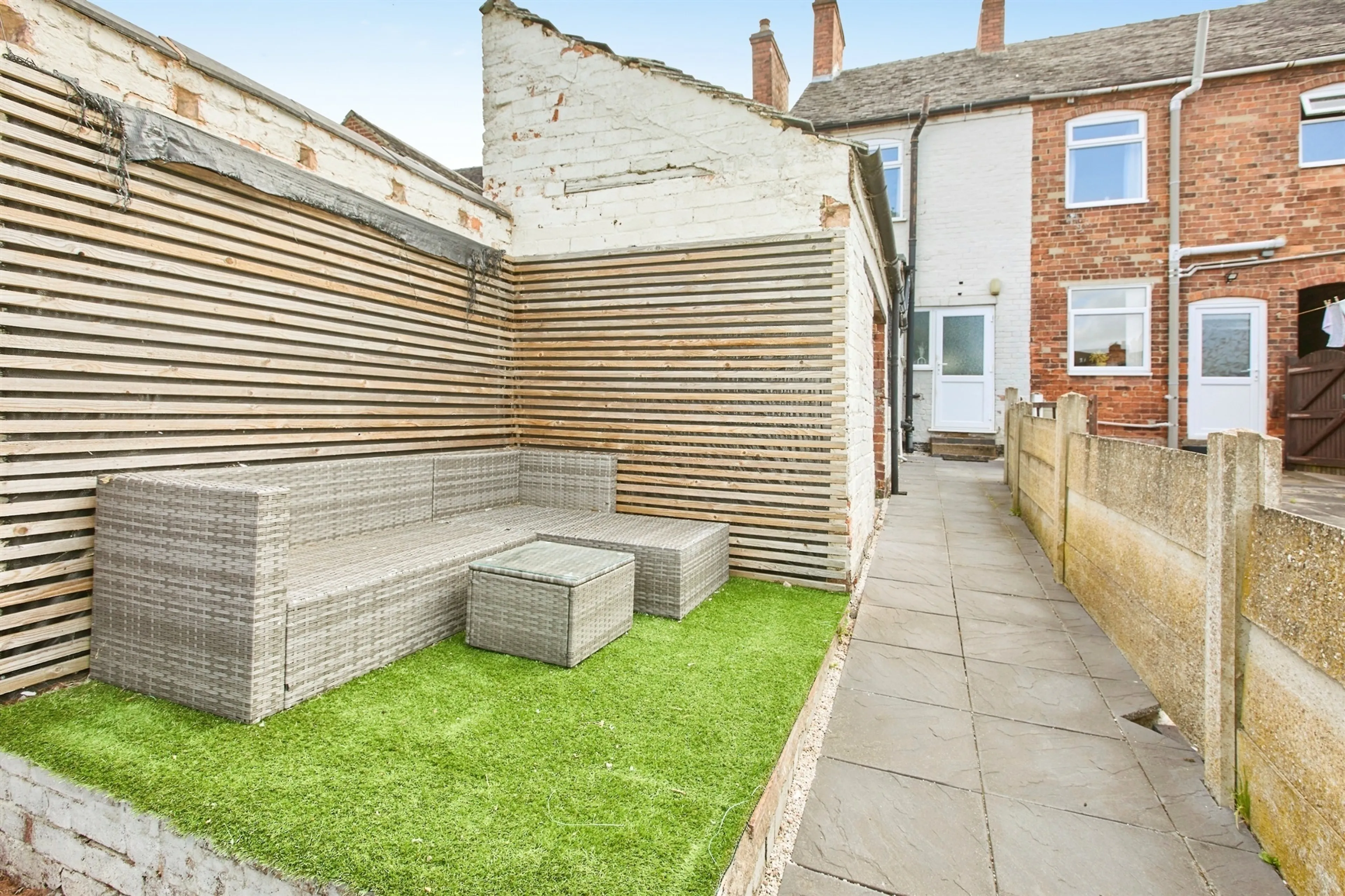 Property photo 18