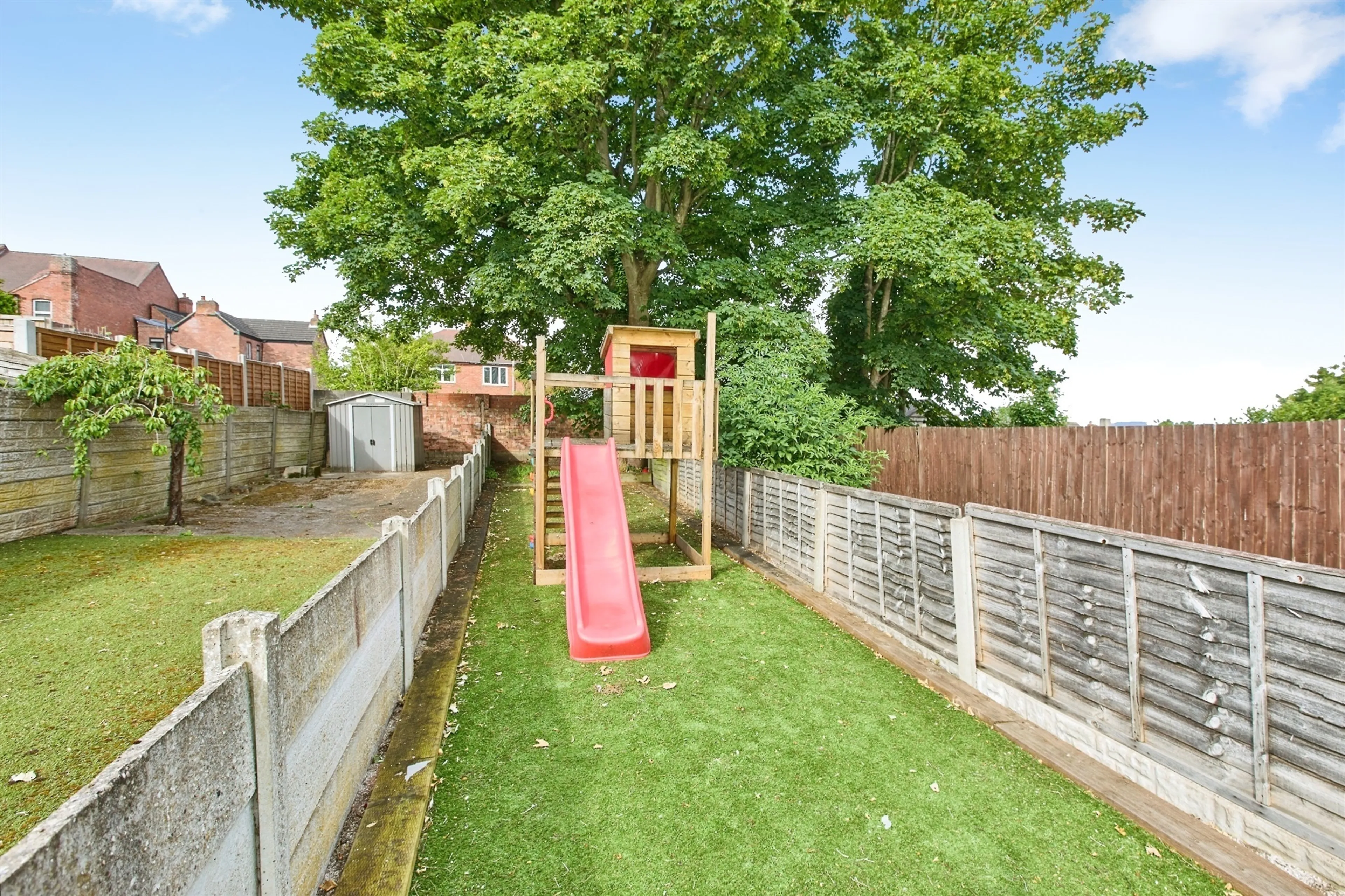 Property photo 20