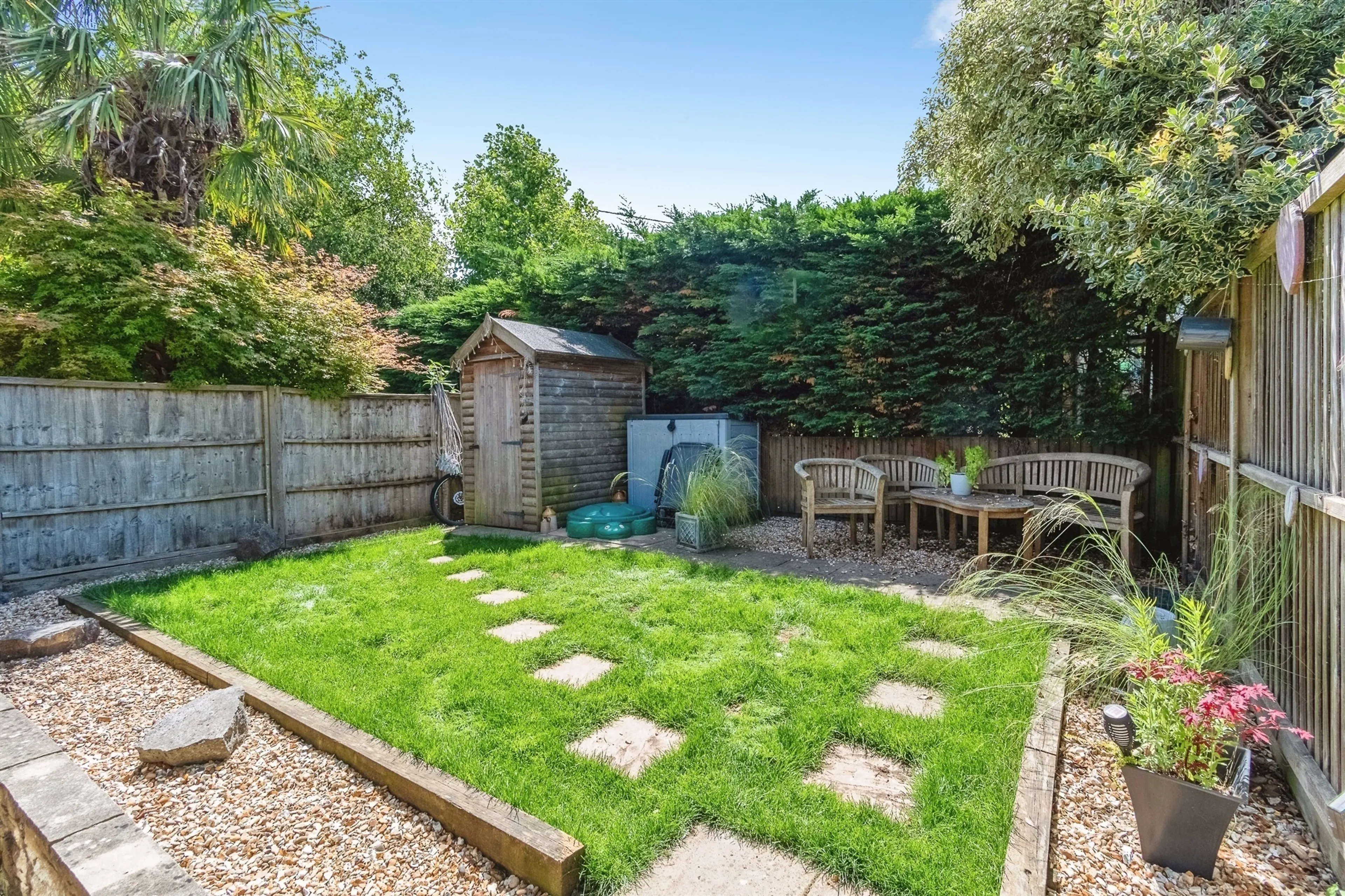 Property photo 11