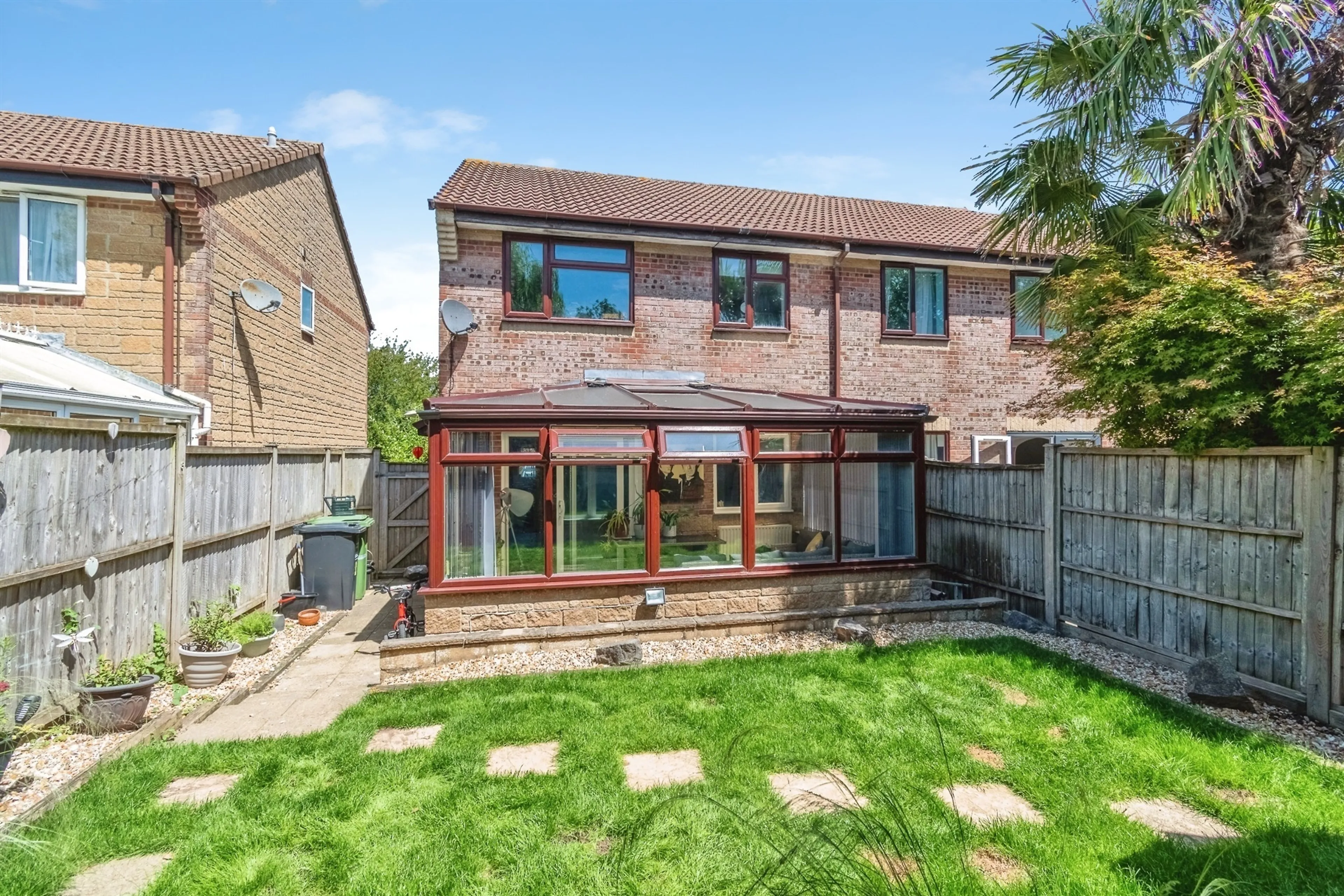 Property photo 14