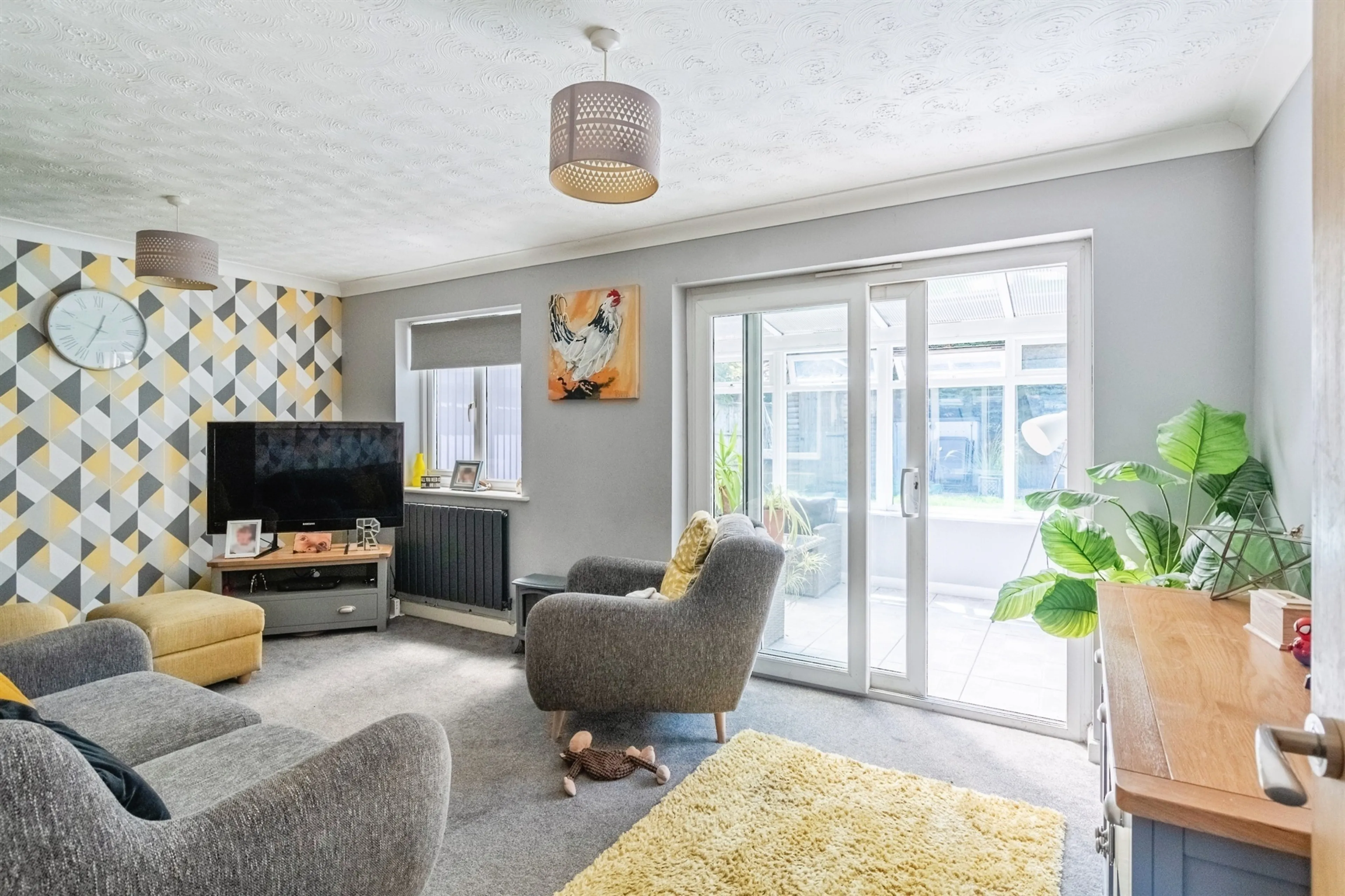 Property photo 17