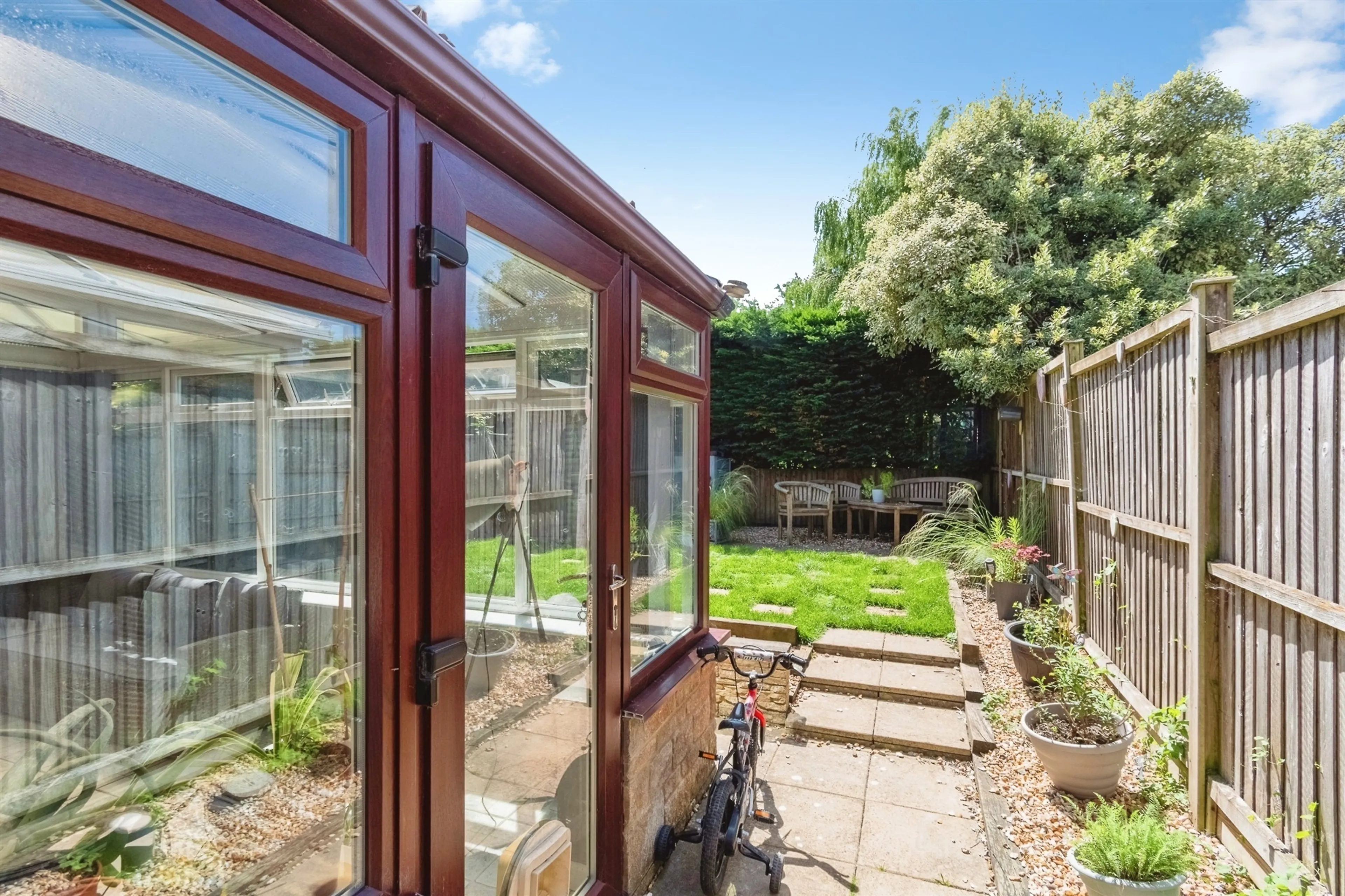 Property photo 20