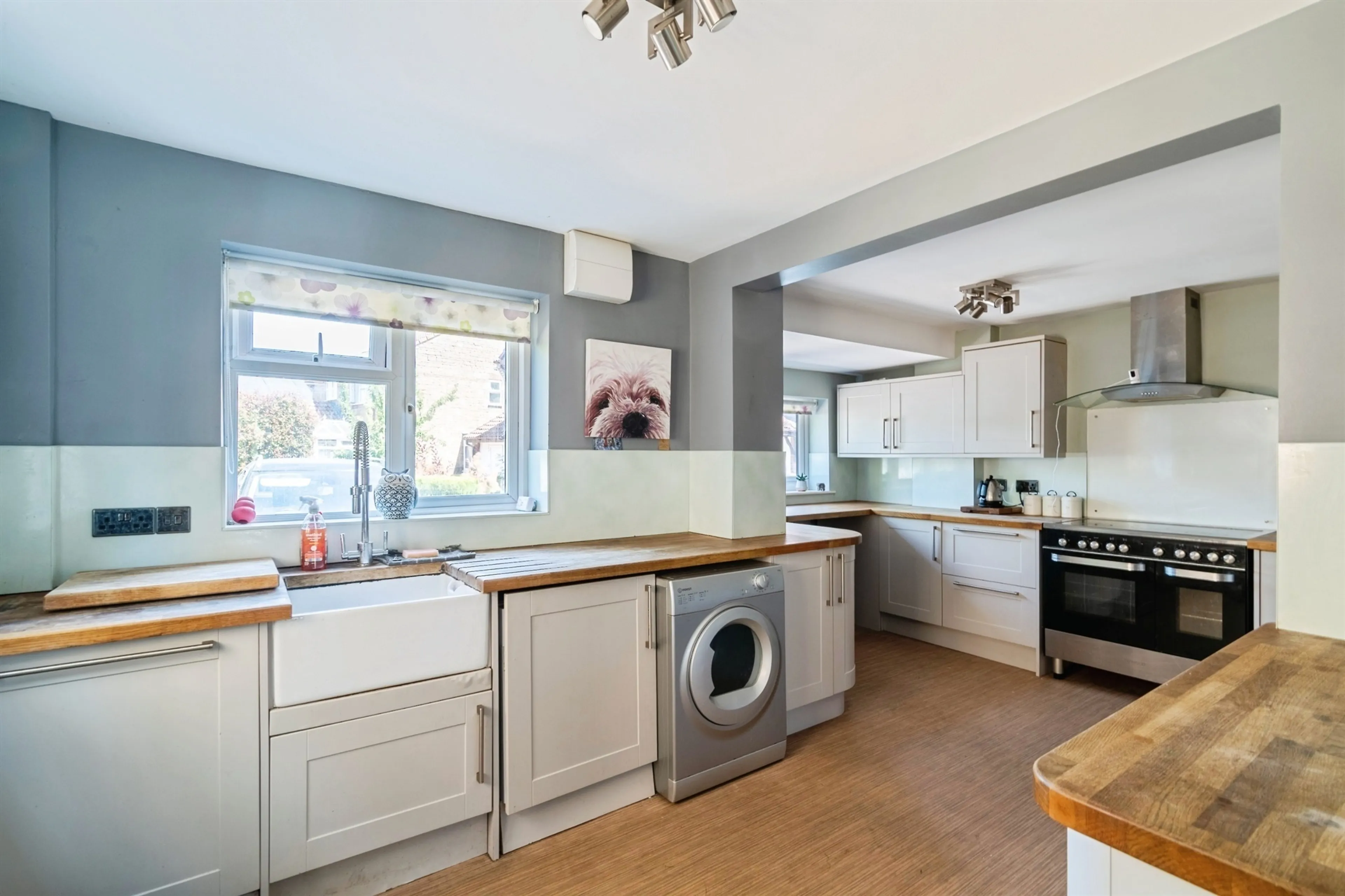 Property photo 21