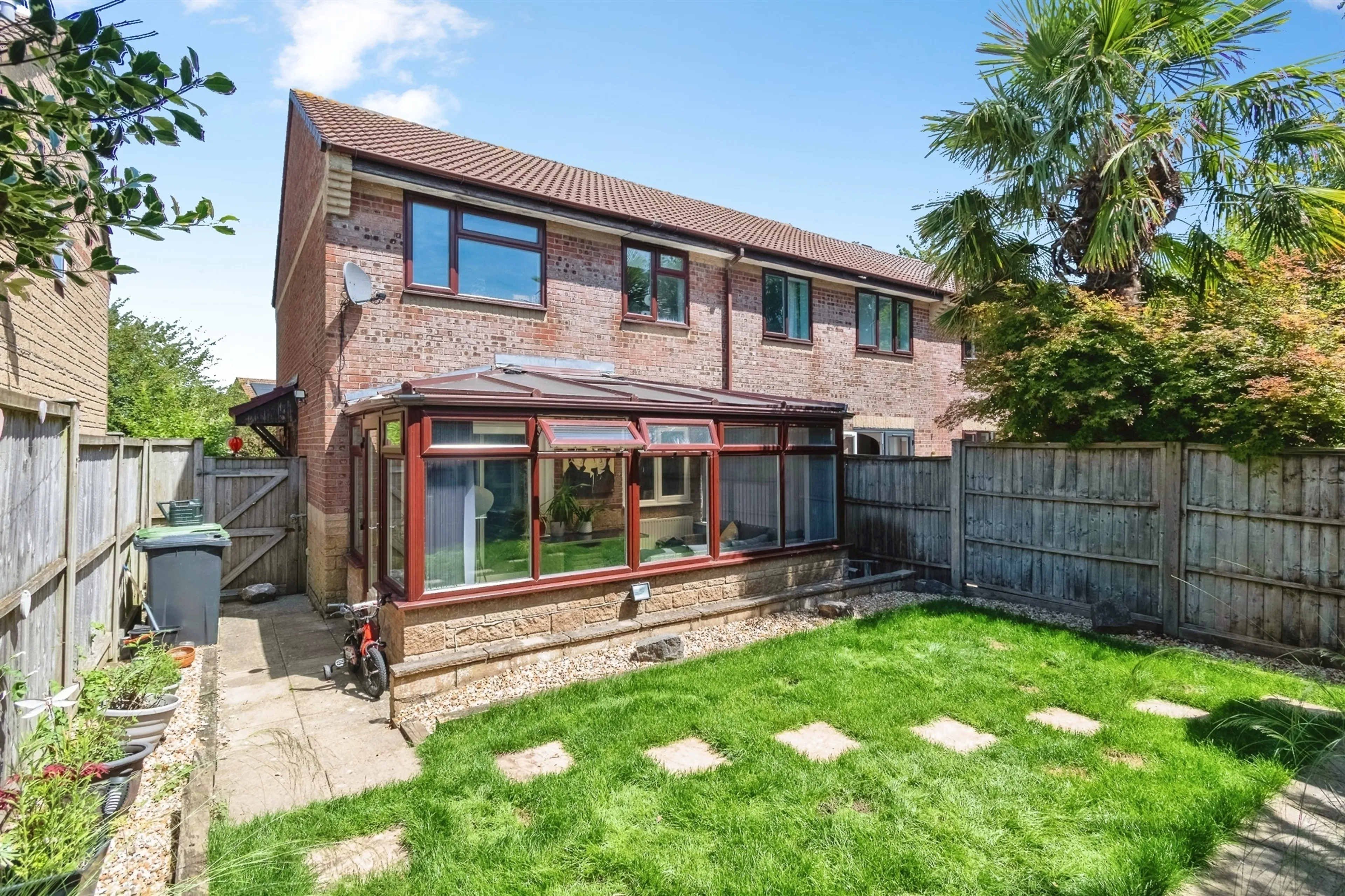 Property photo 22