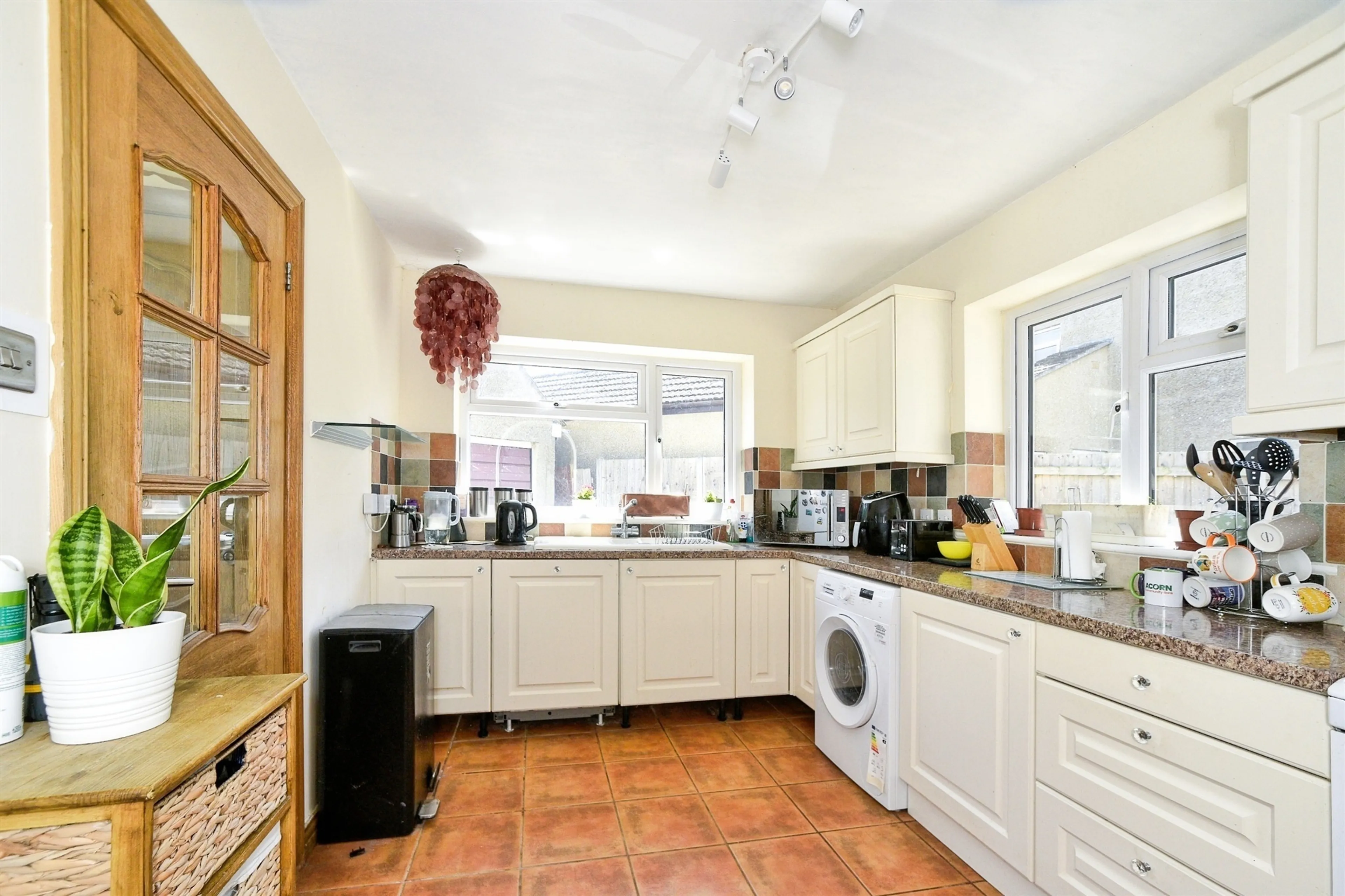 Property at Hardens Close, Chippenham