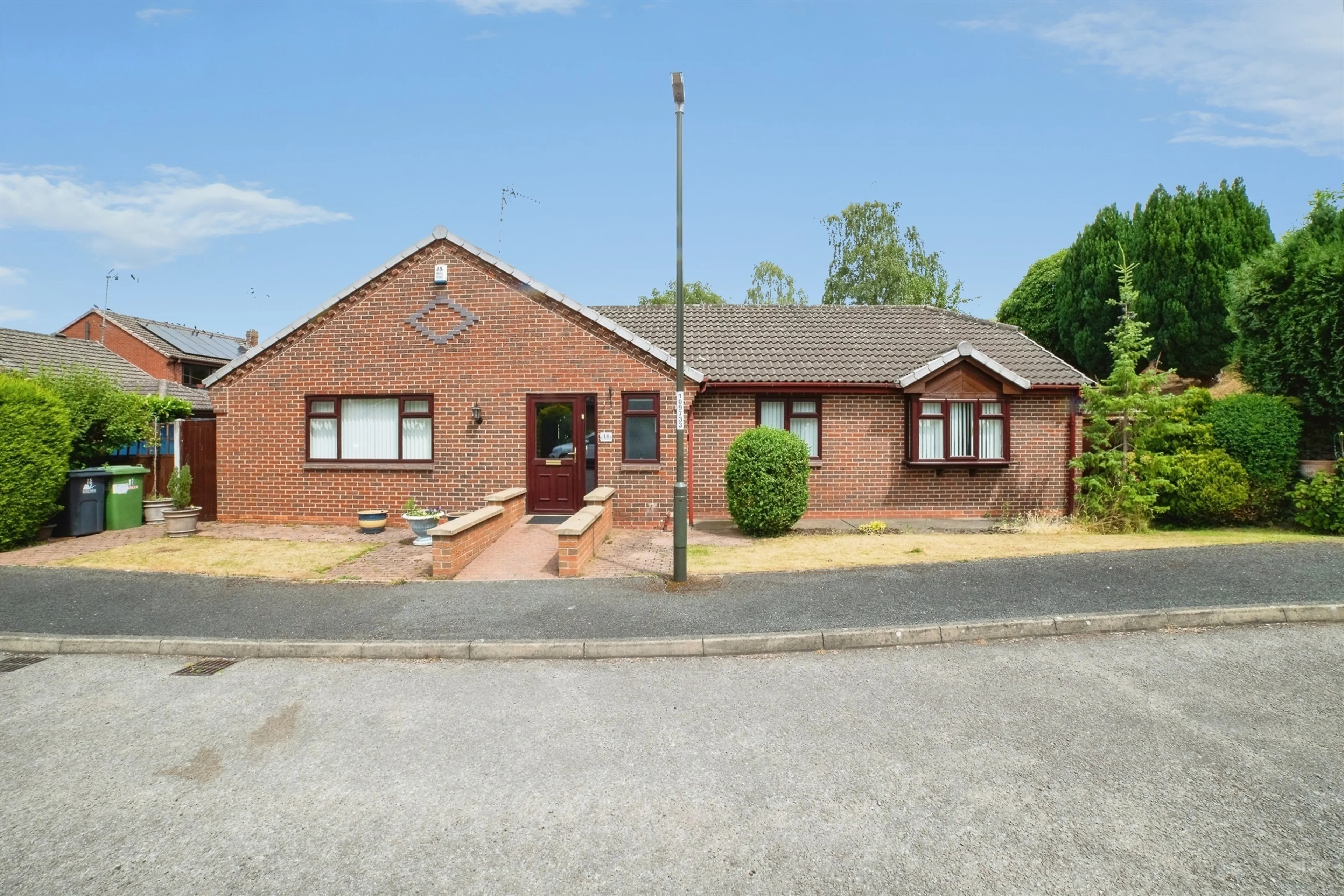 Property photo 0