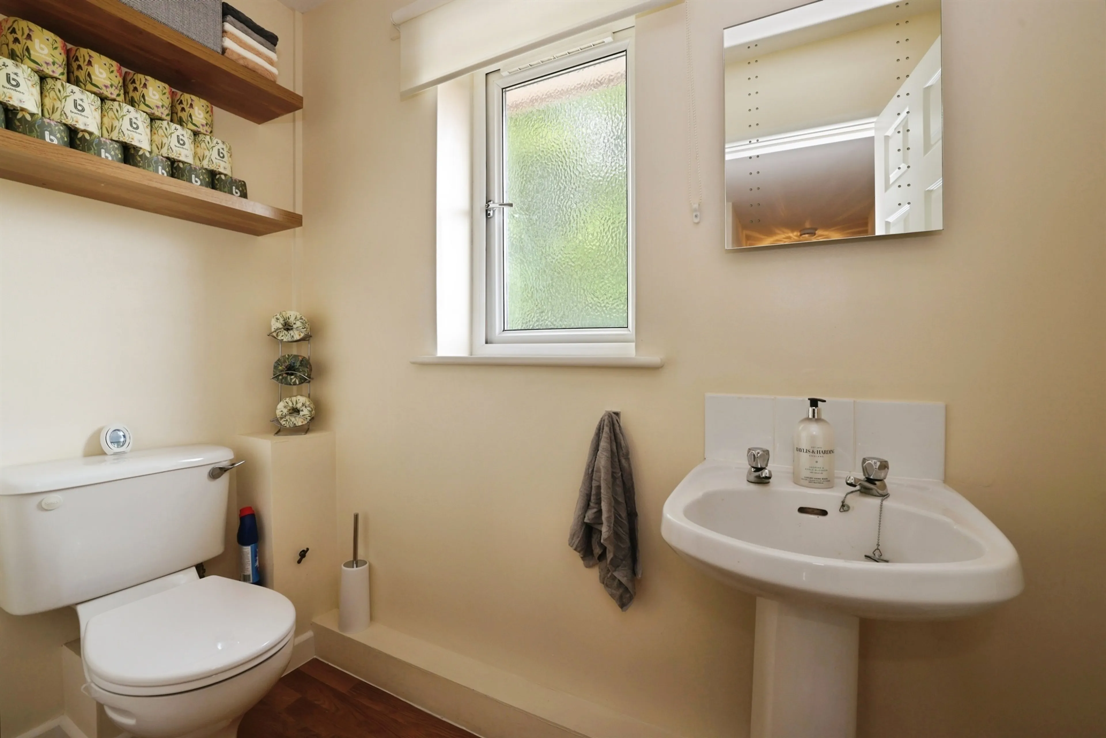 Property photo 9