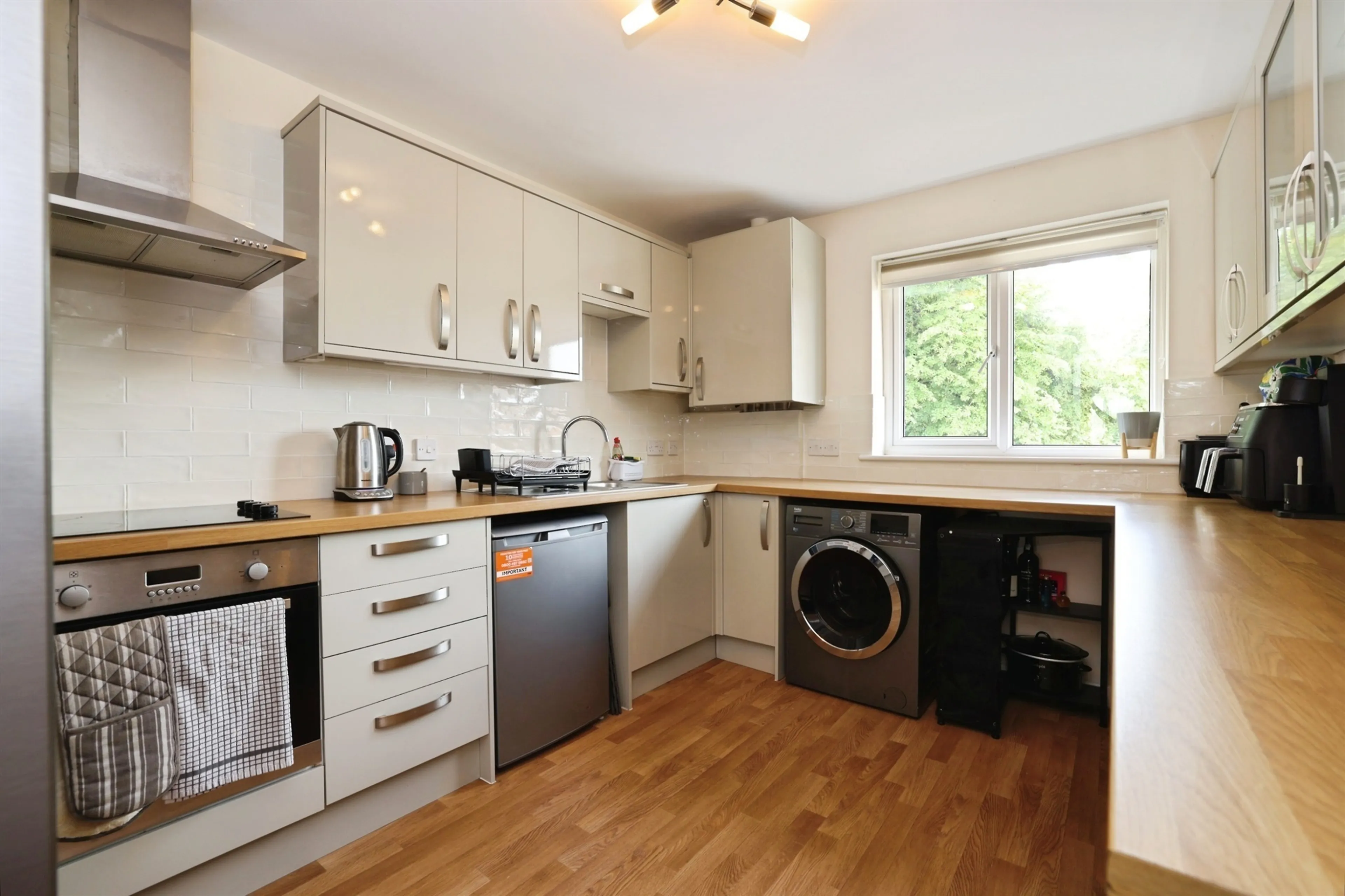 Property photo 12