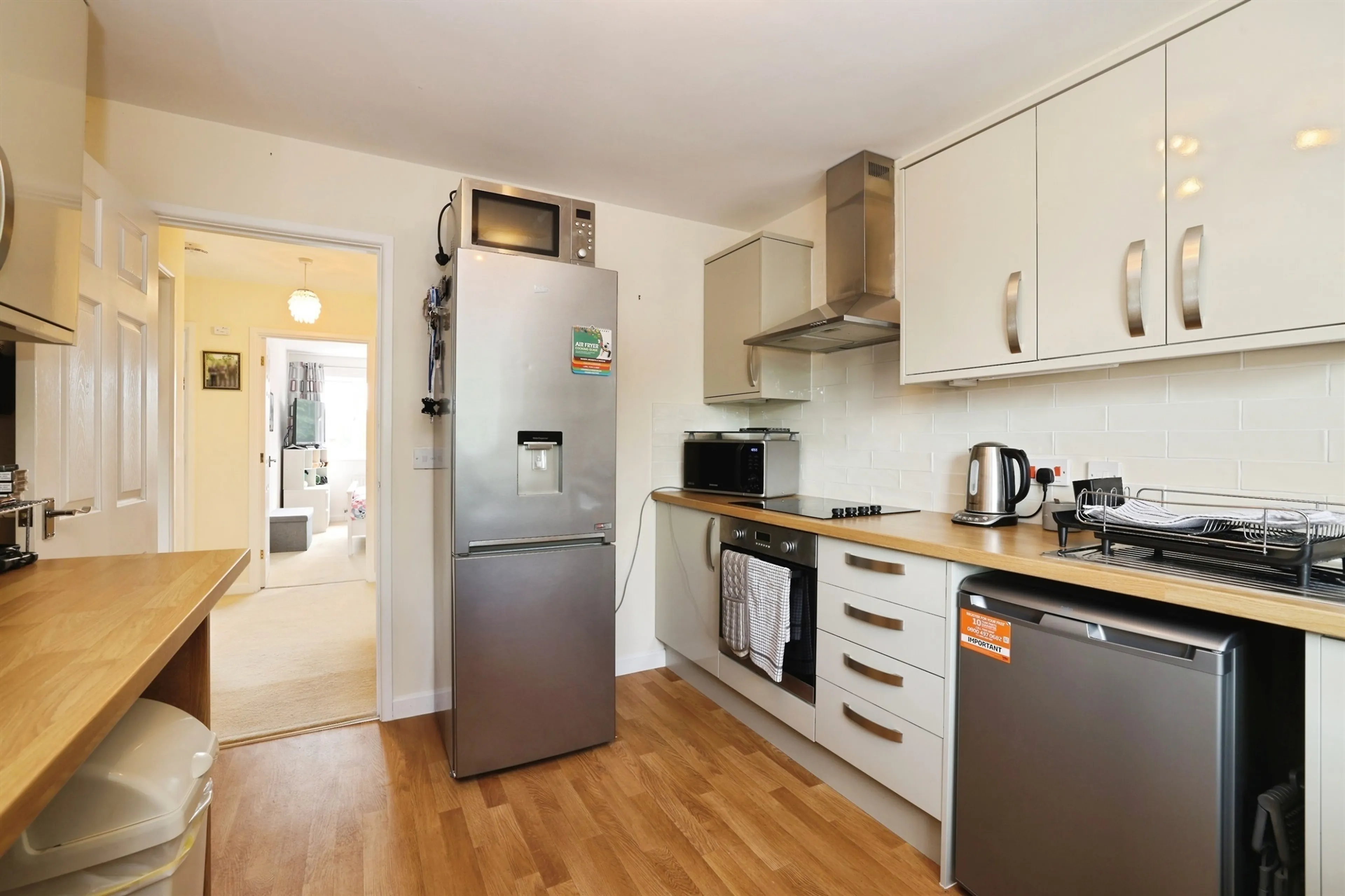 Property photo 13