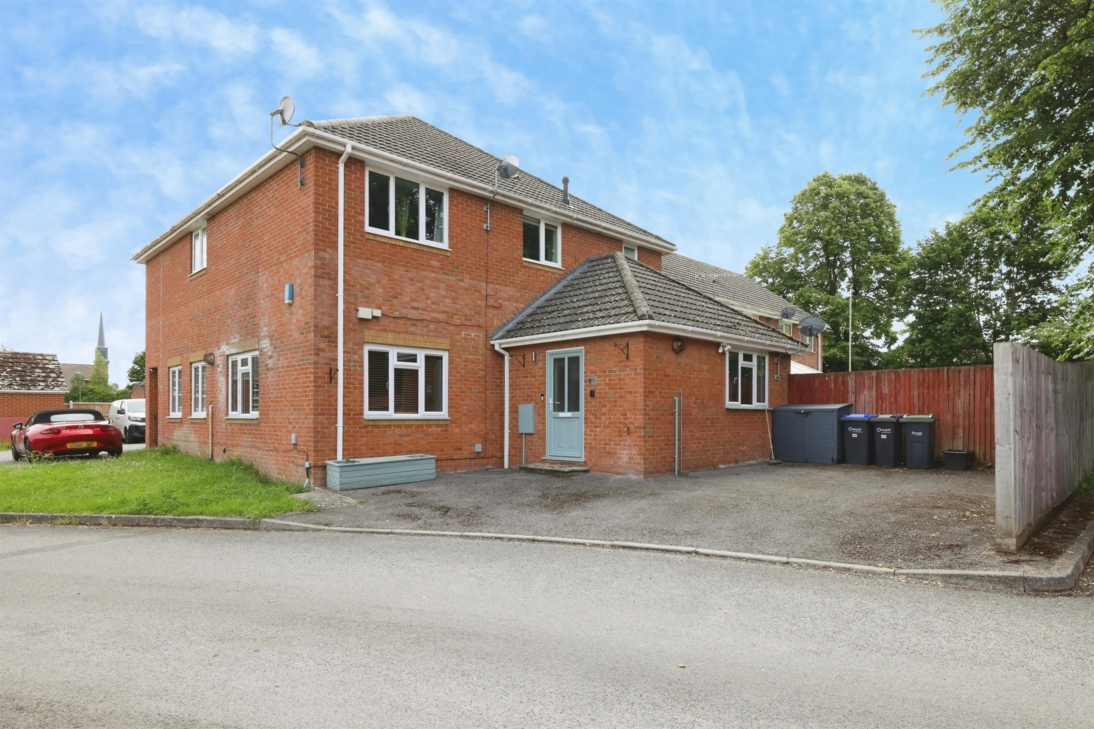 Property photo 14