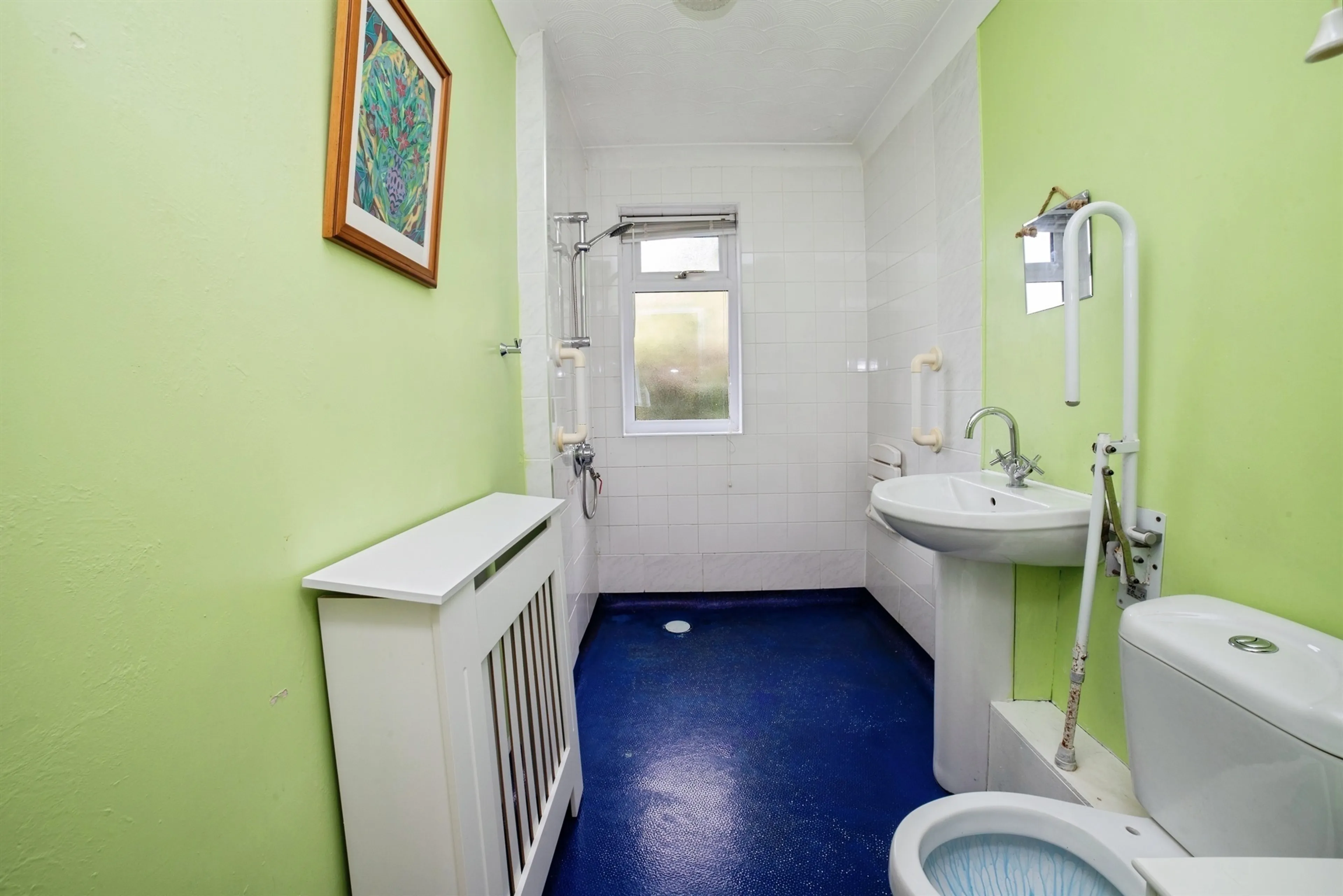 Property photo 16