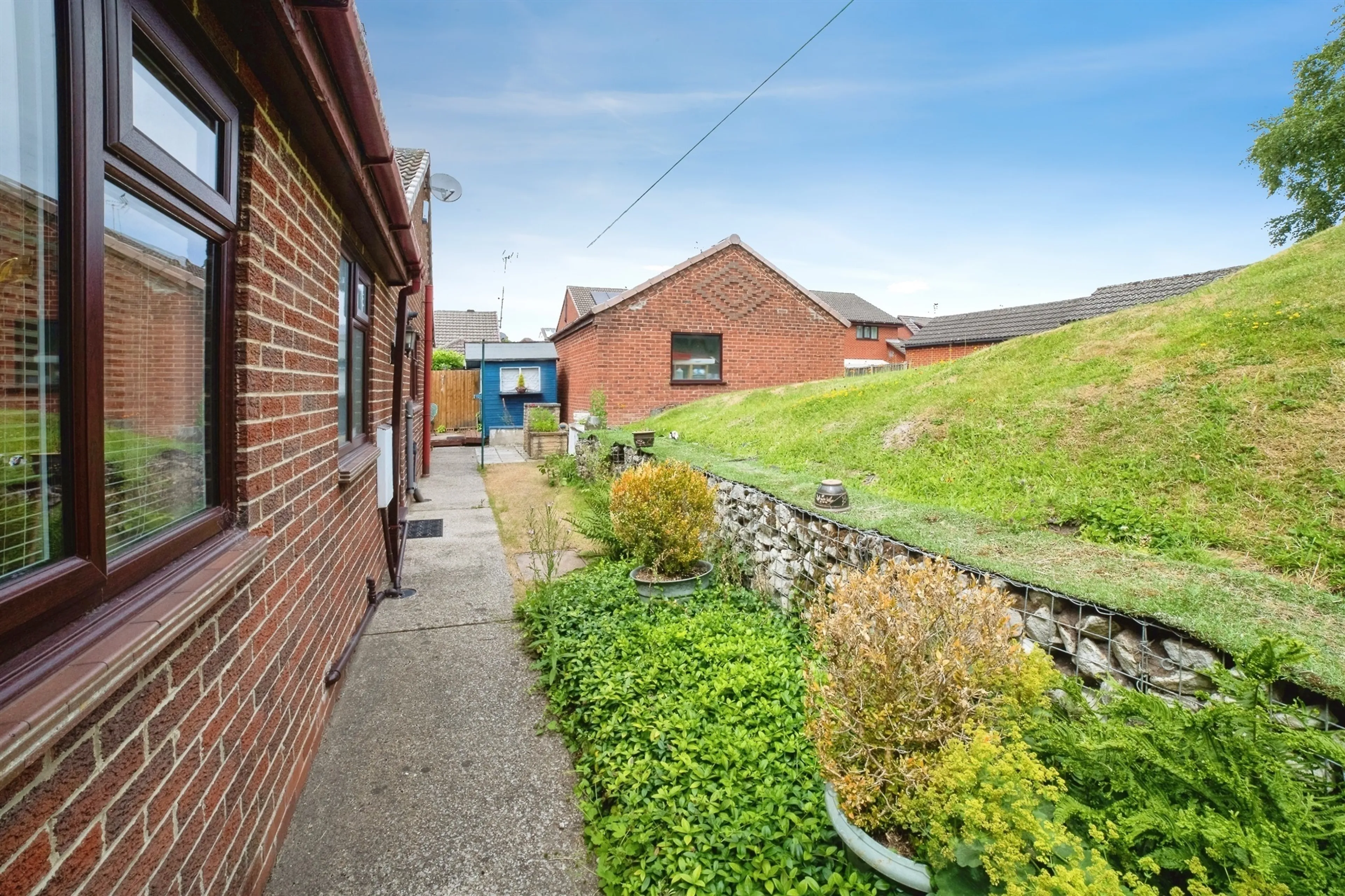 Property photo 22