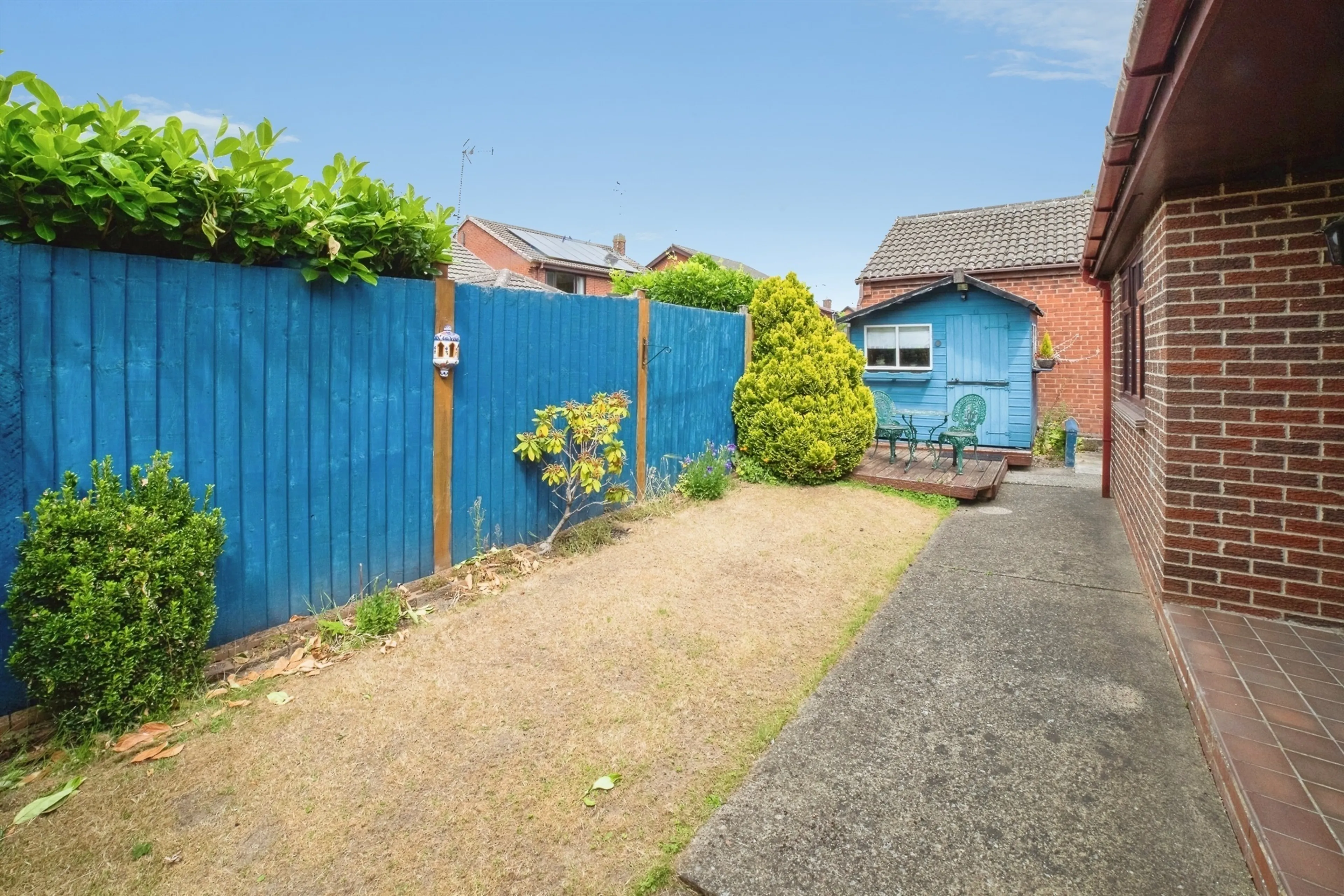 Property photo 23