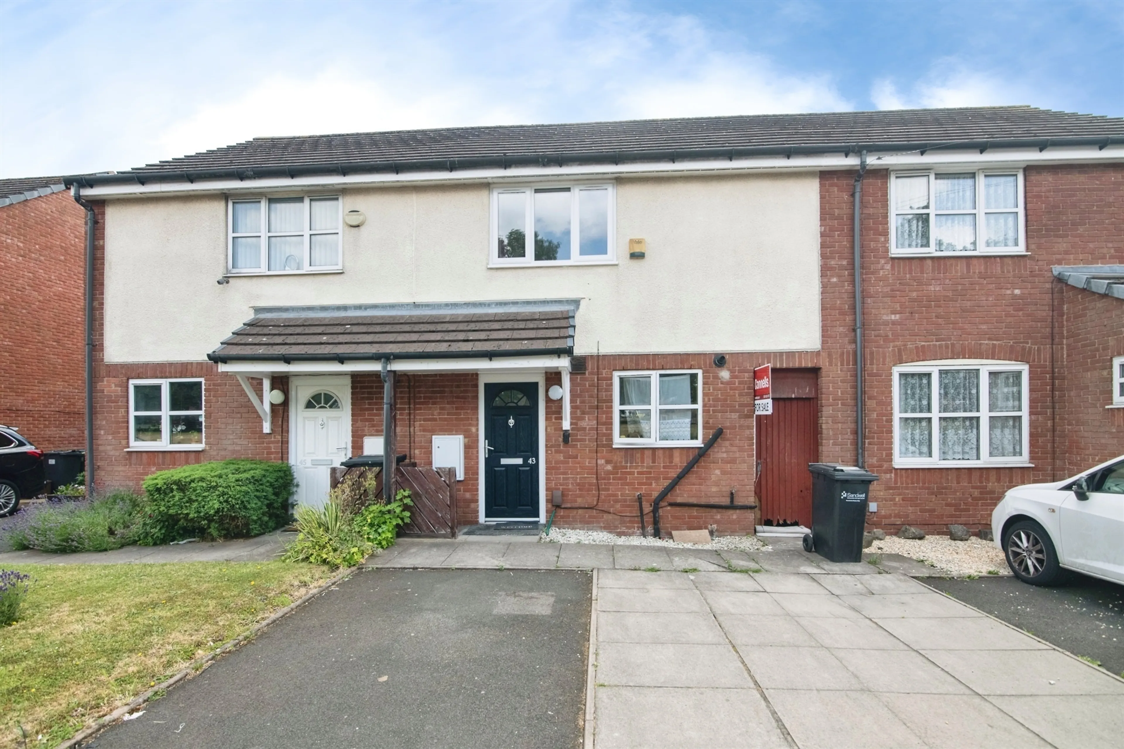 Property photo 0