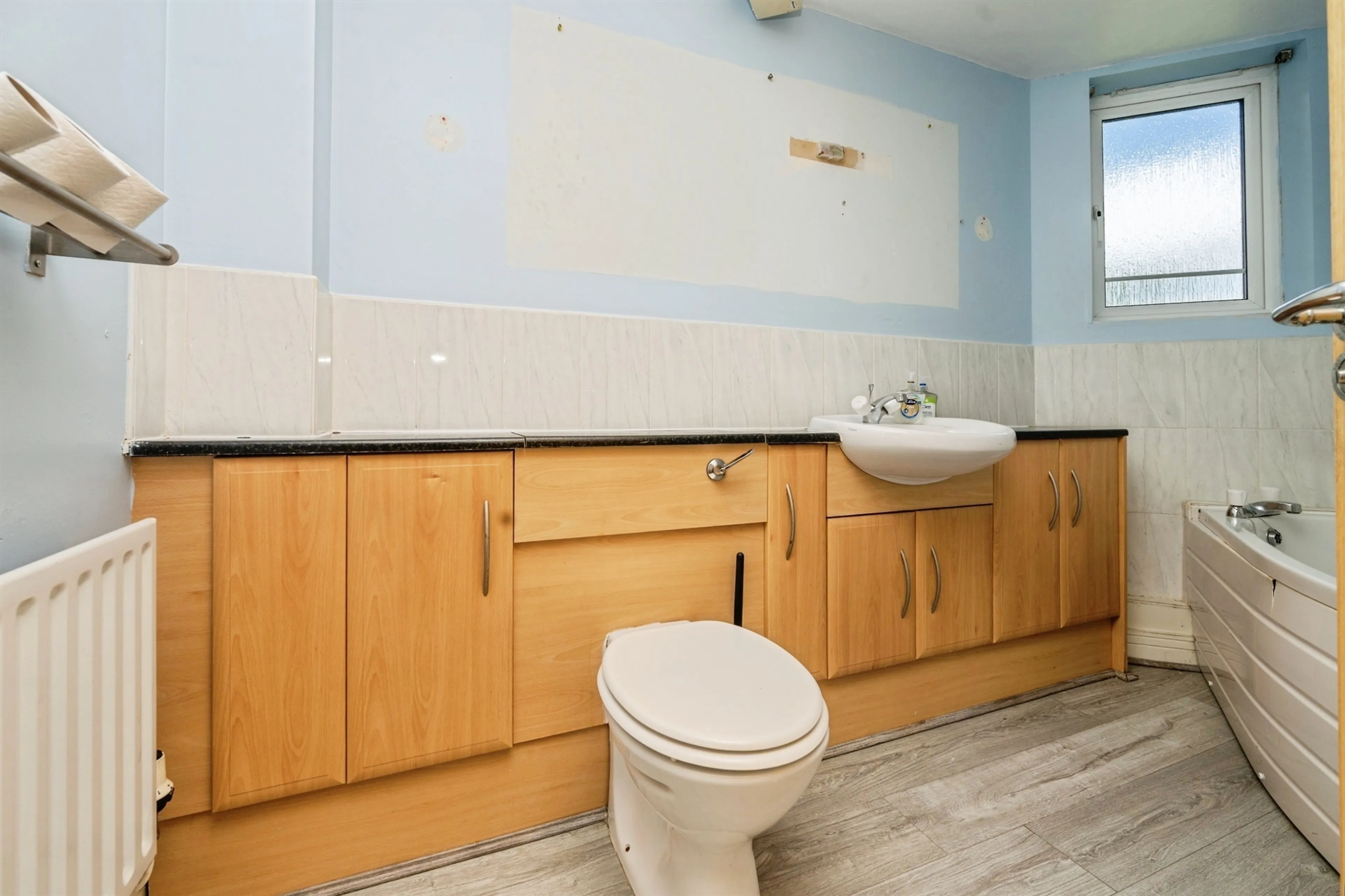 Property photo 13