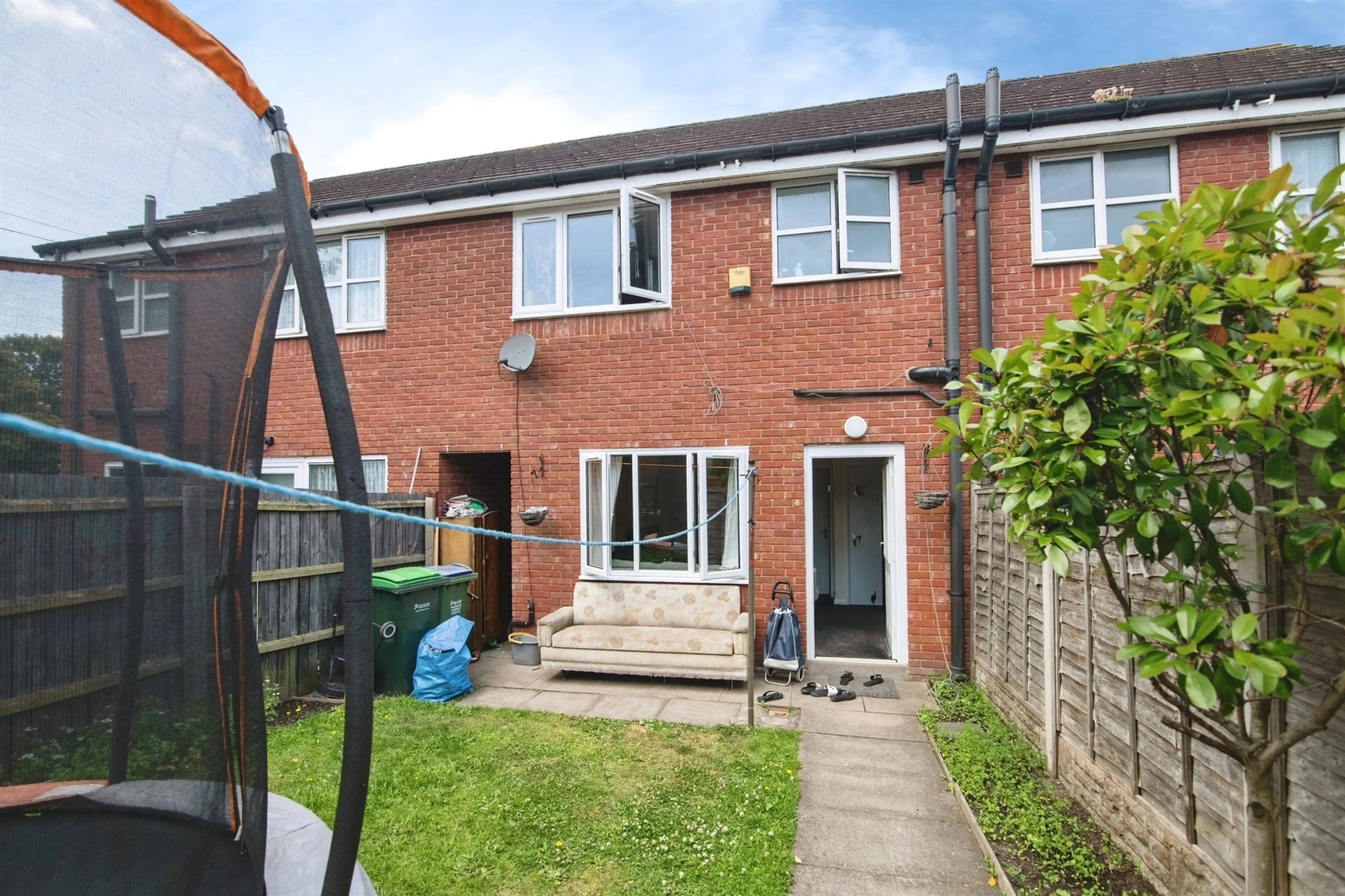 Property photo 11