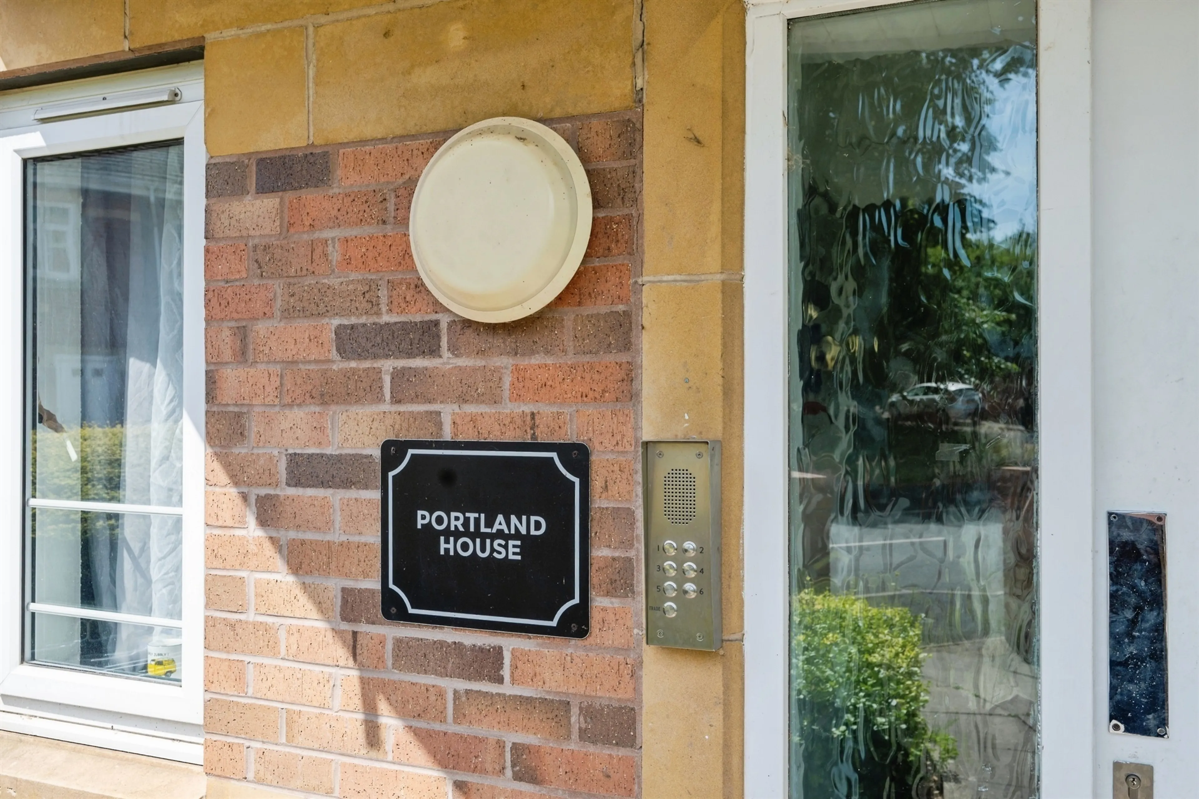 Property photo 18