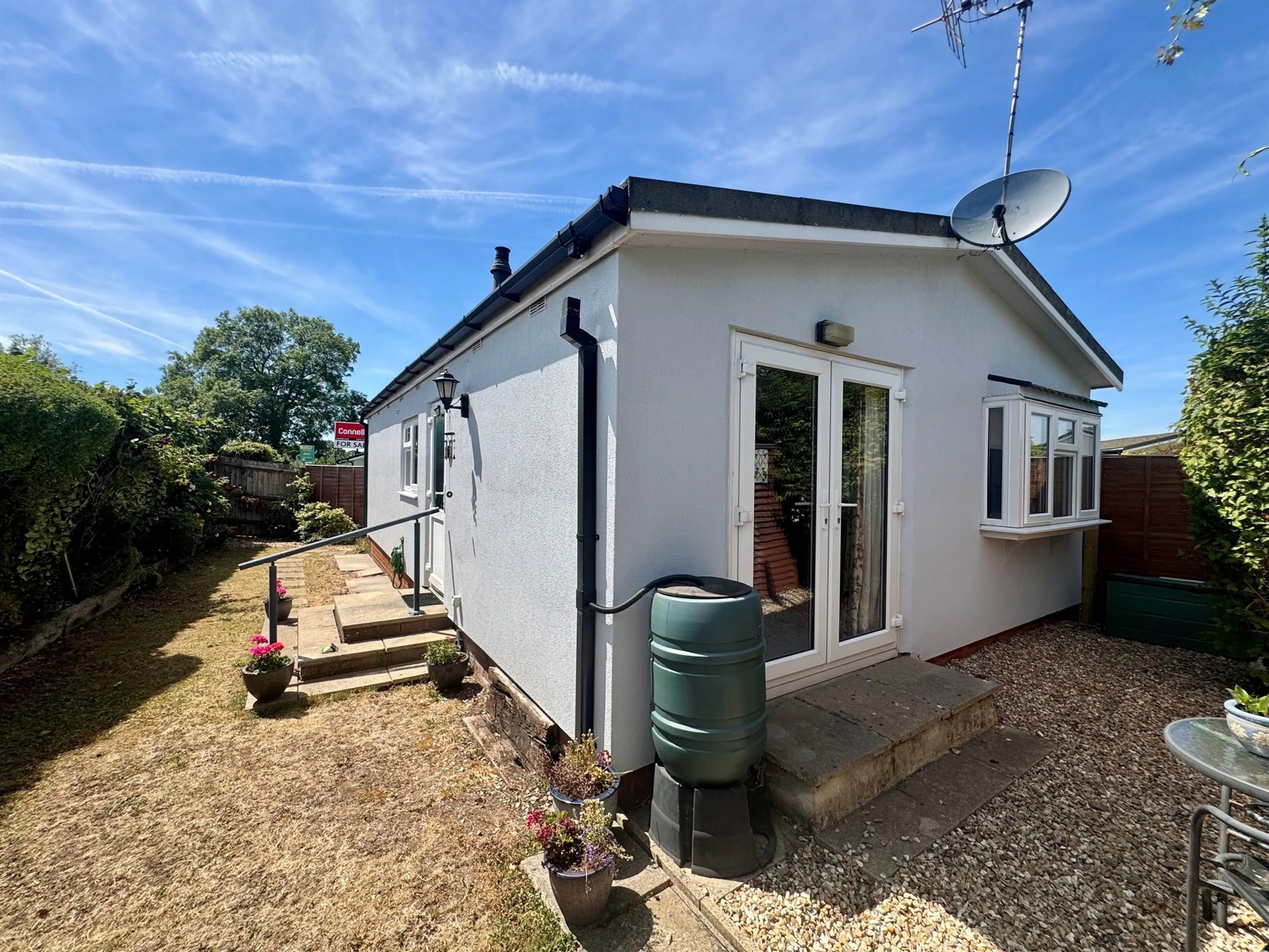 Property photo 20