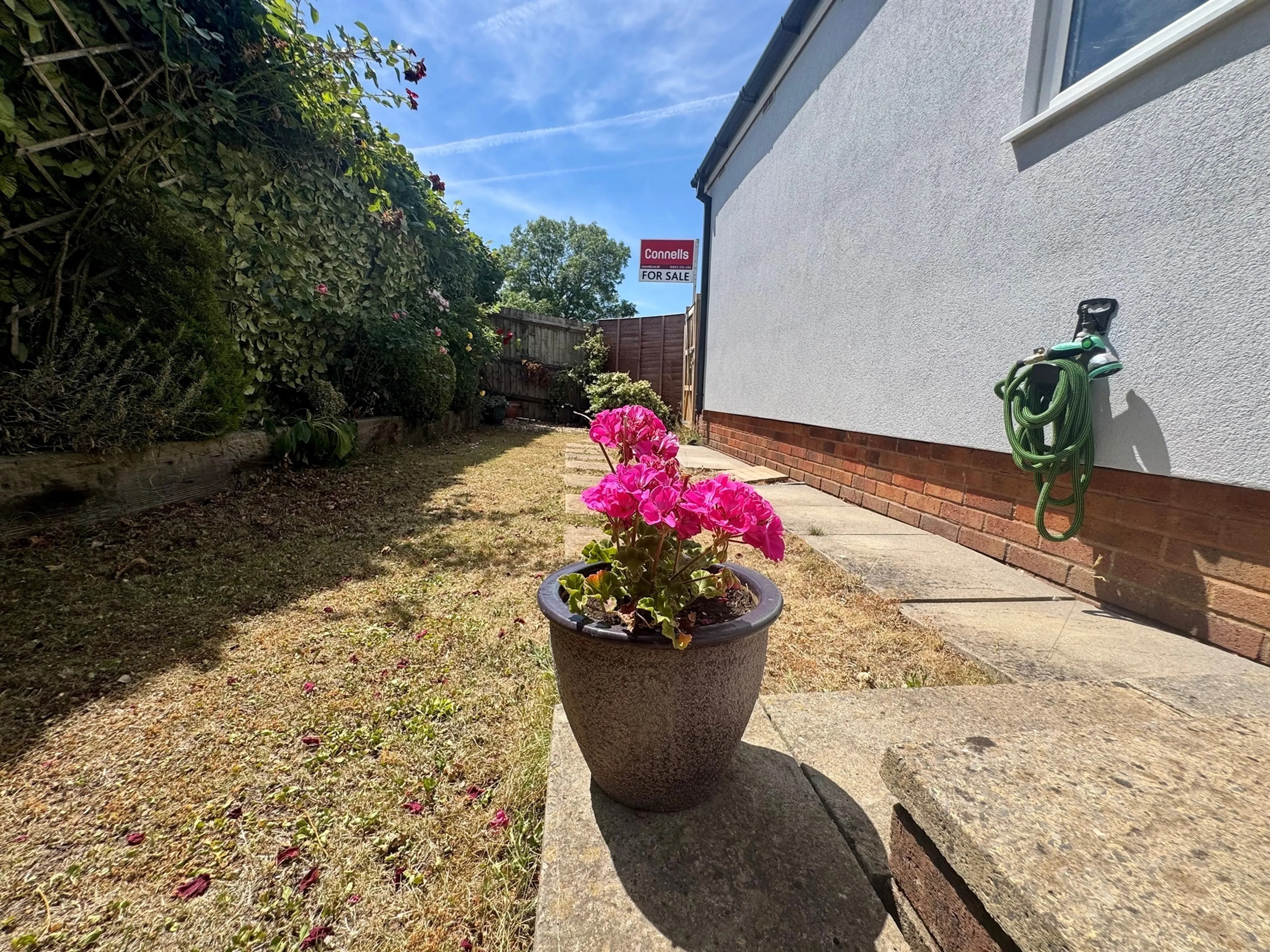 Property photo 22