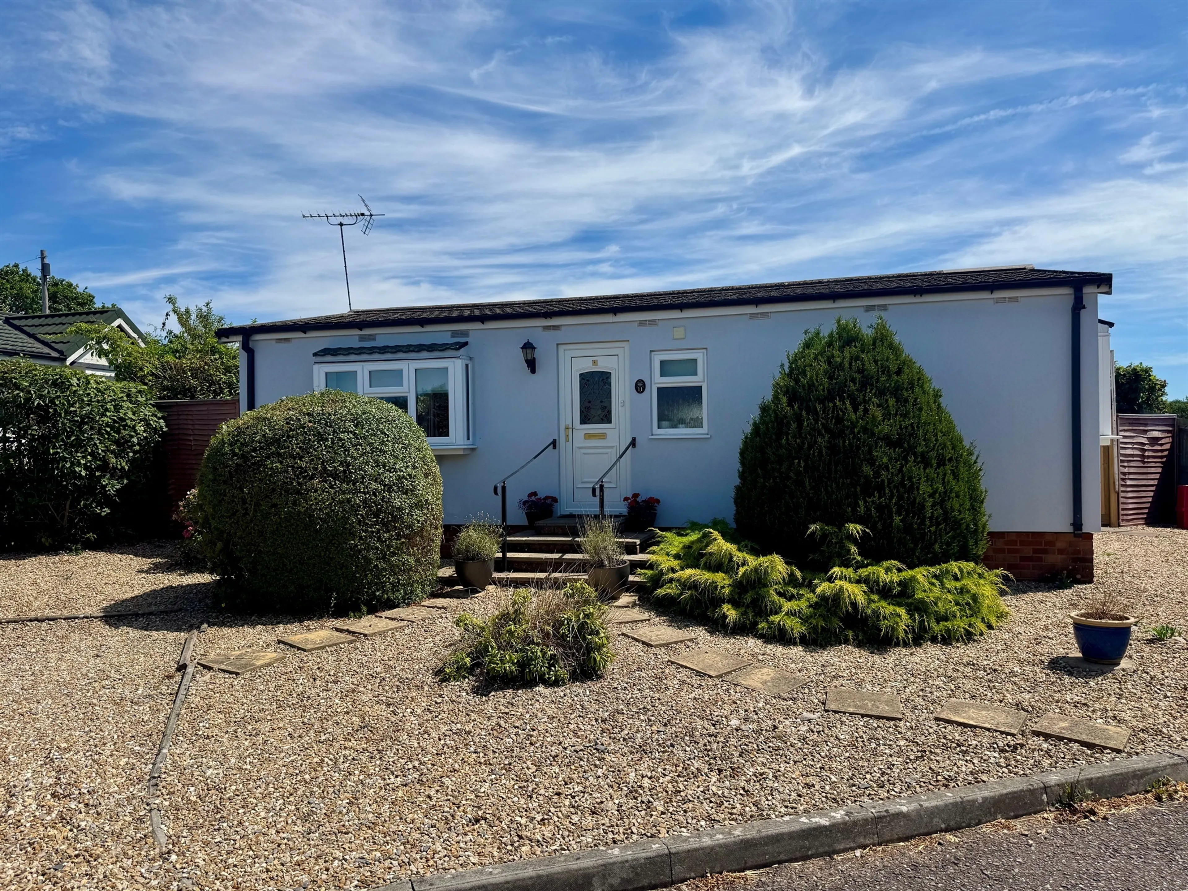 Property photo 23