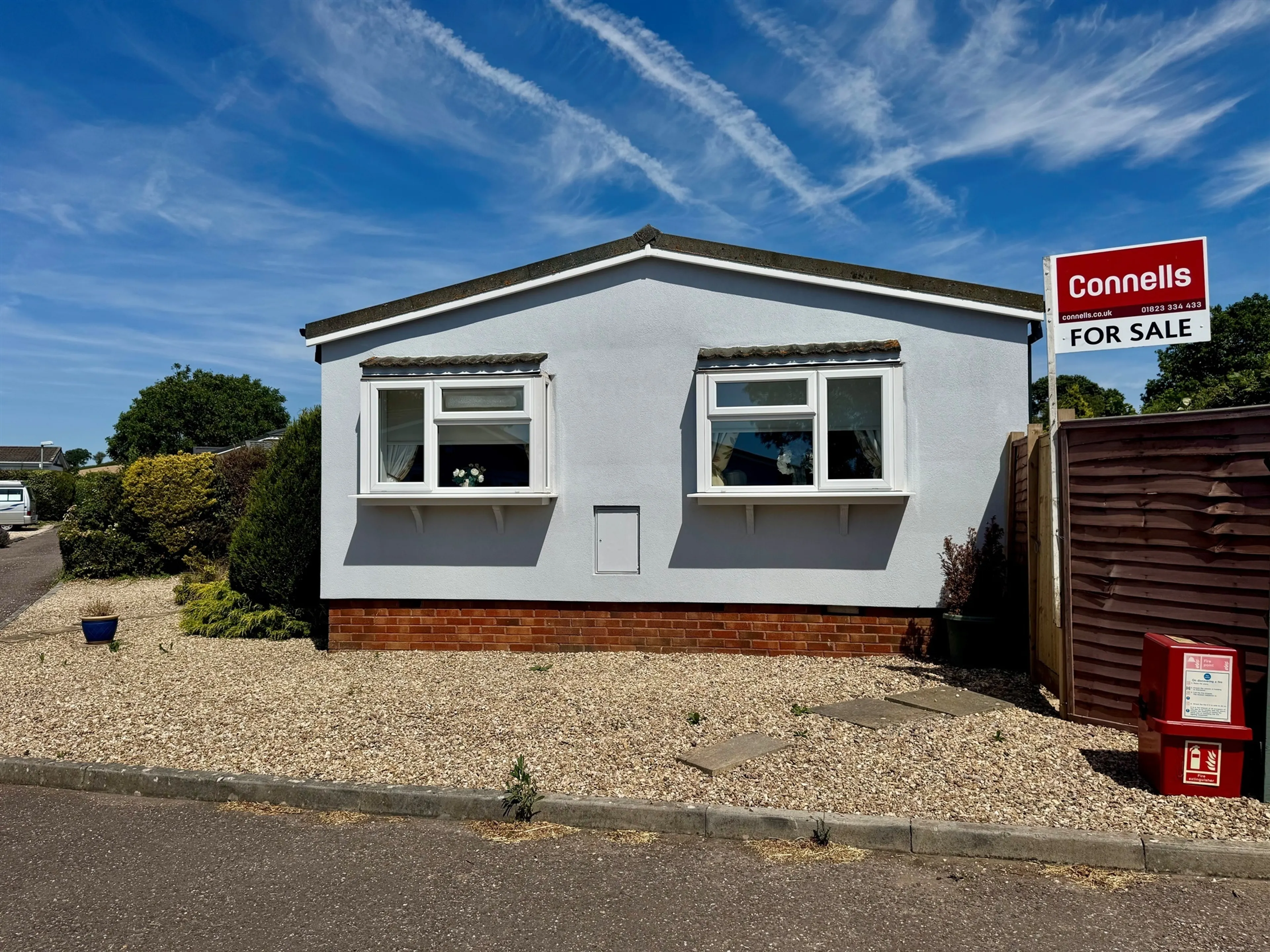 Property photo 24
