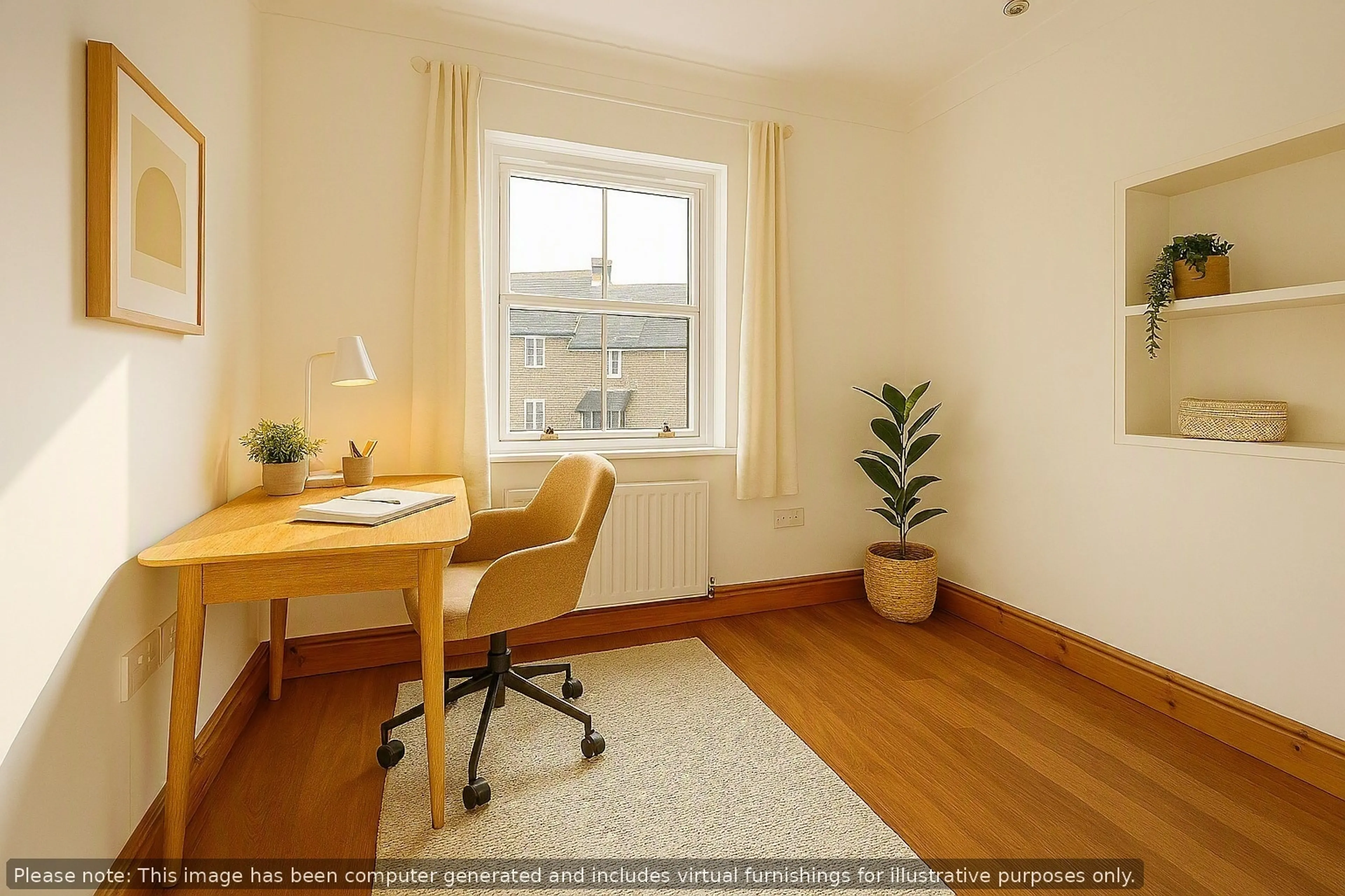 Property photo 20