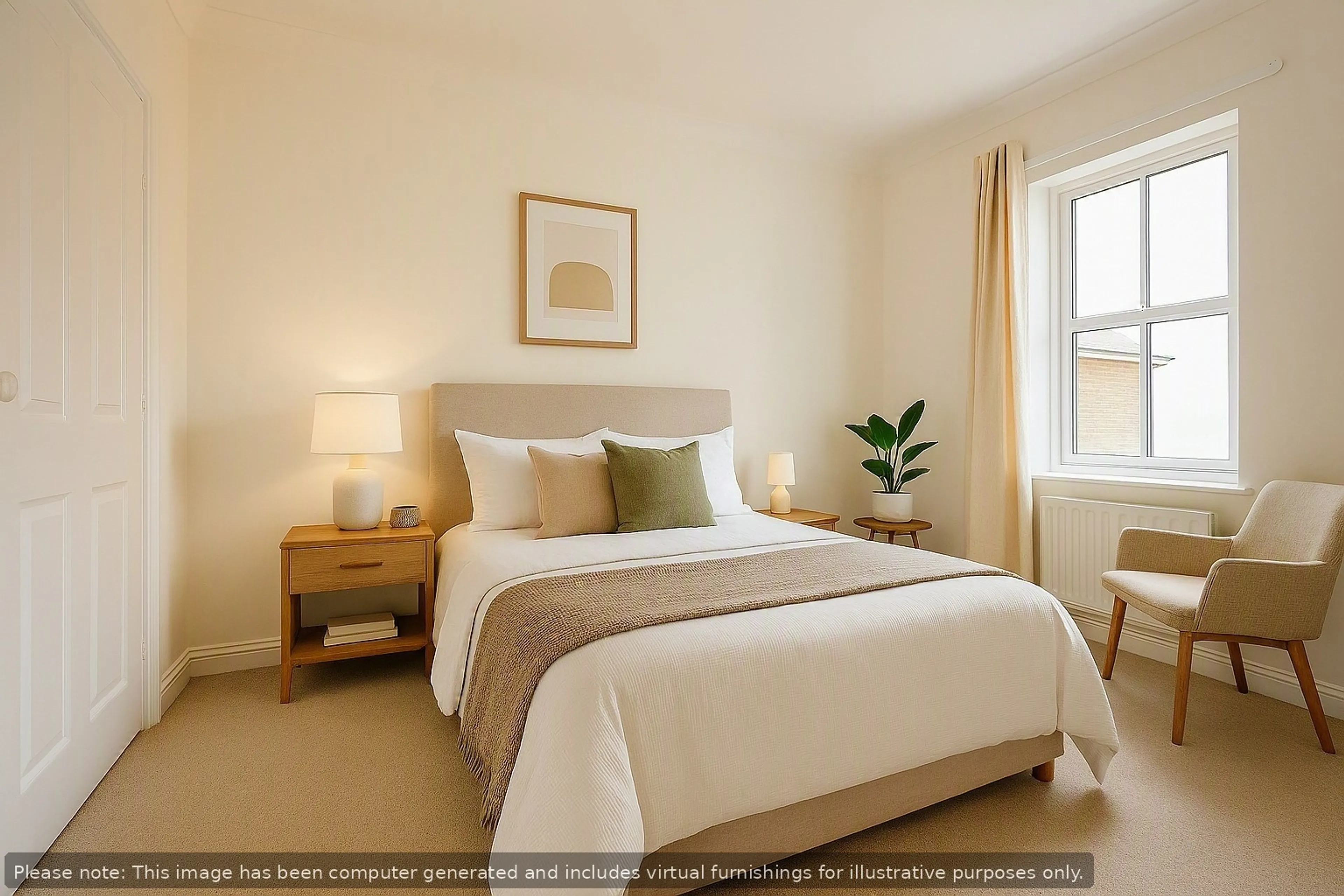 Property photo 21