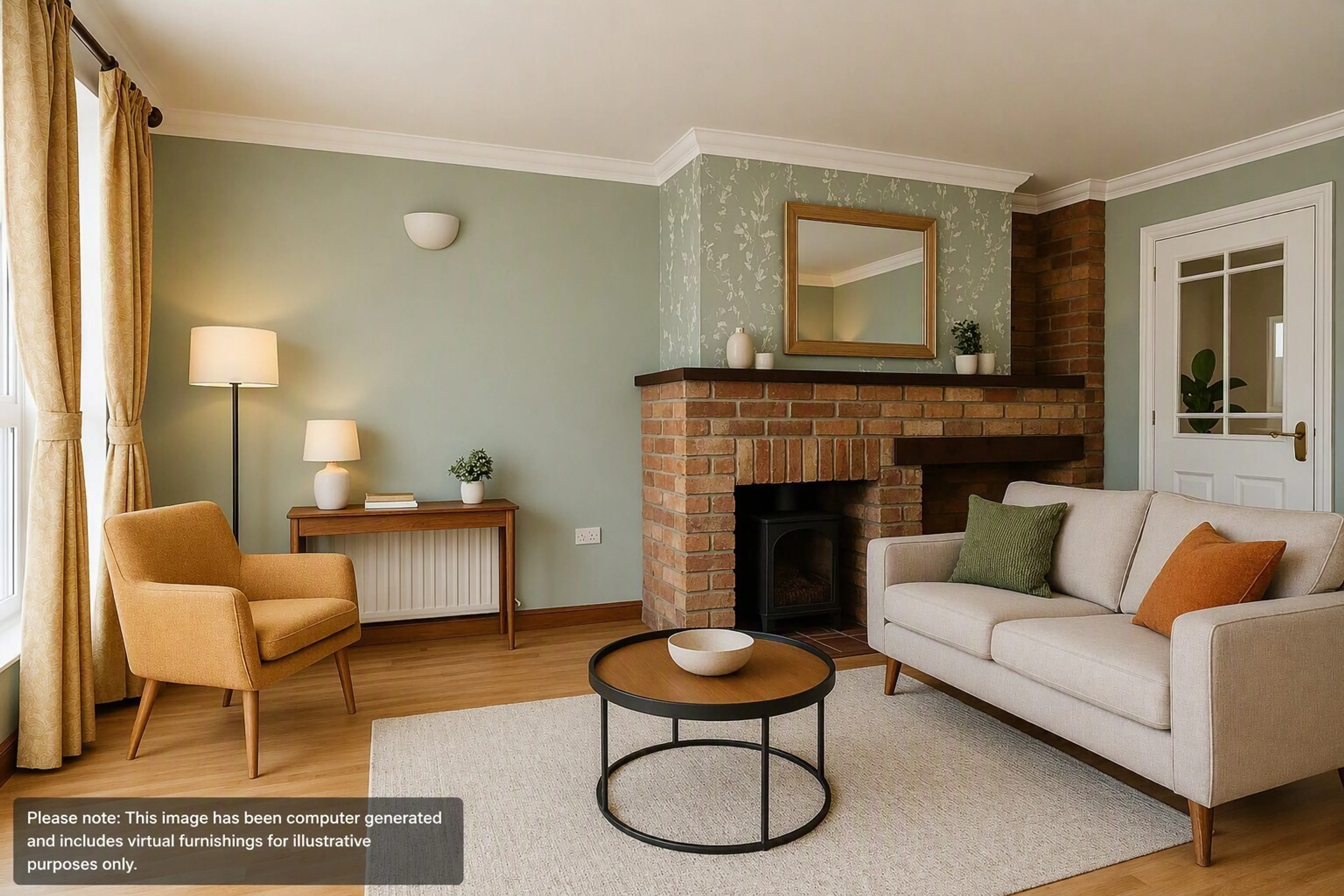 Property photo 22