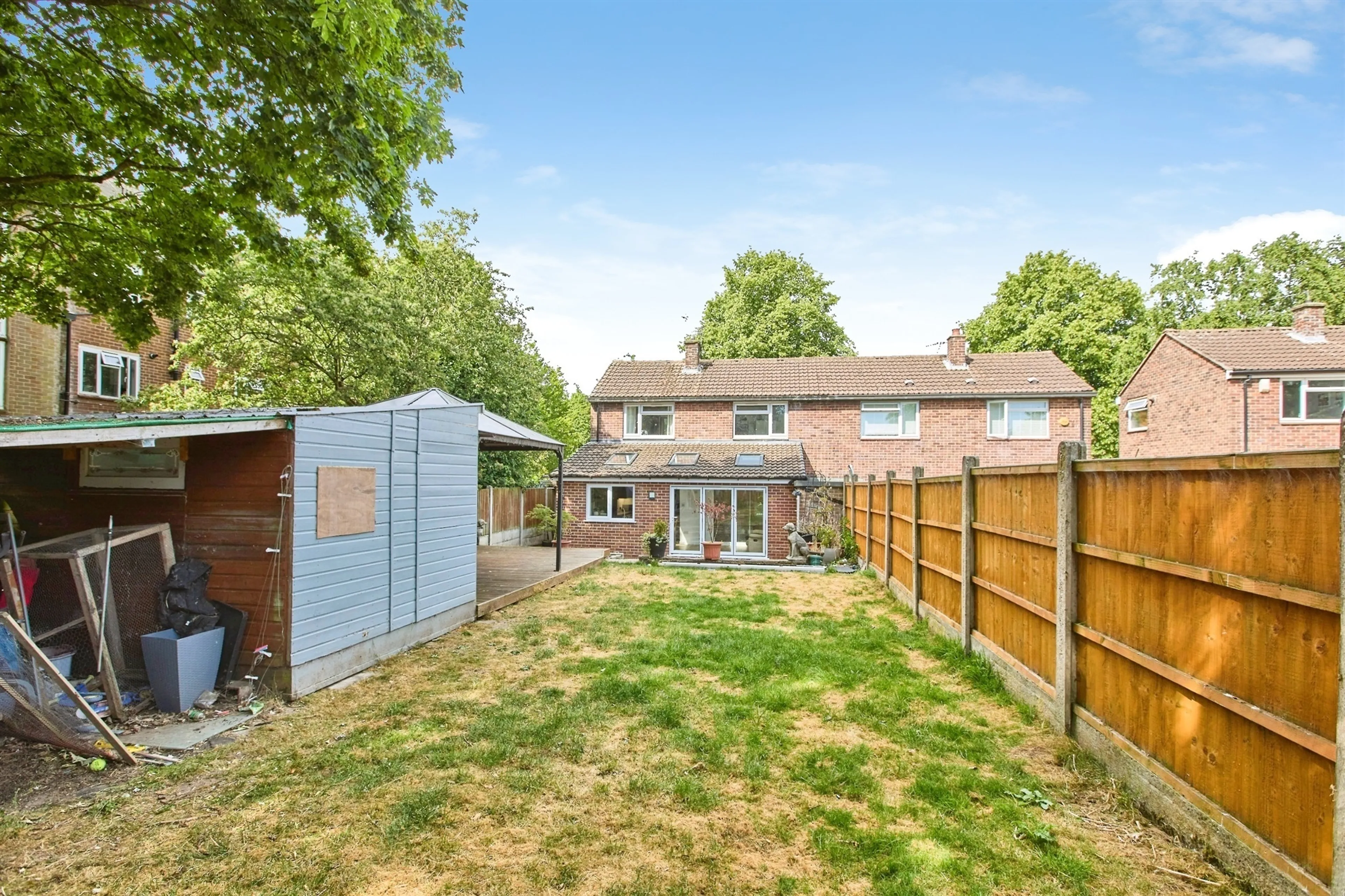 Property photo 14