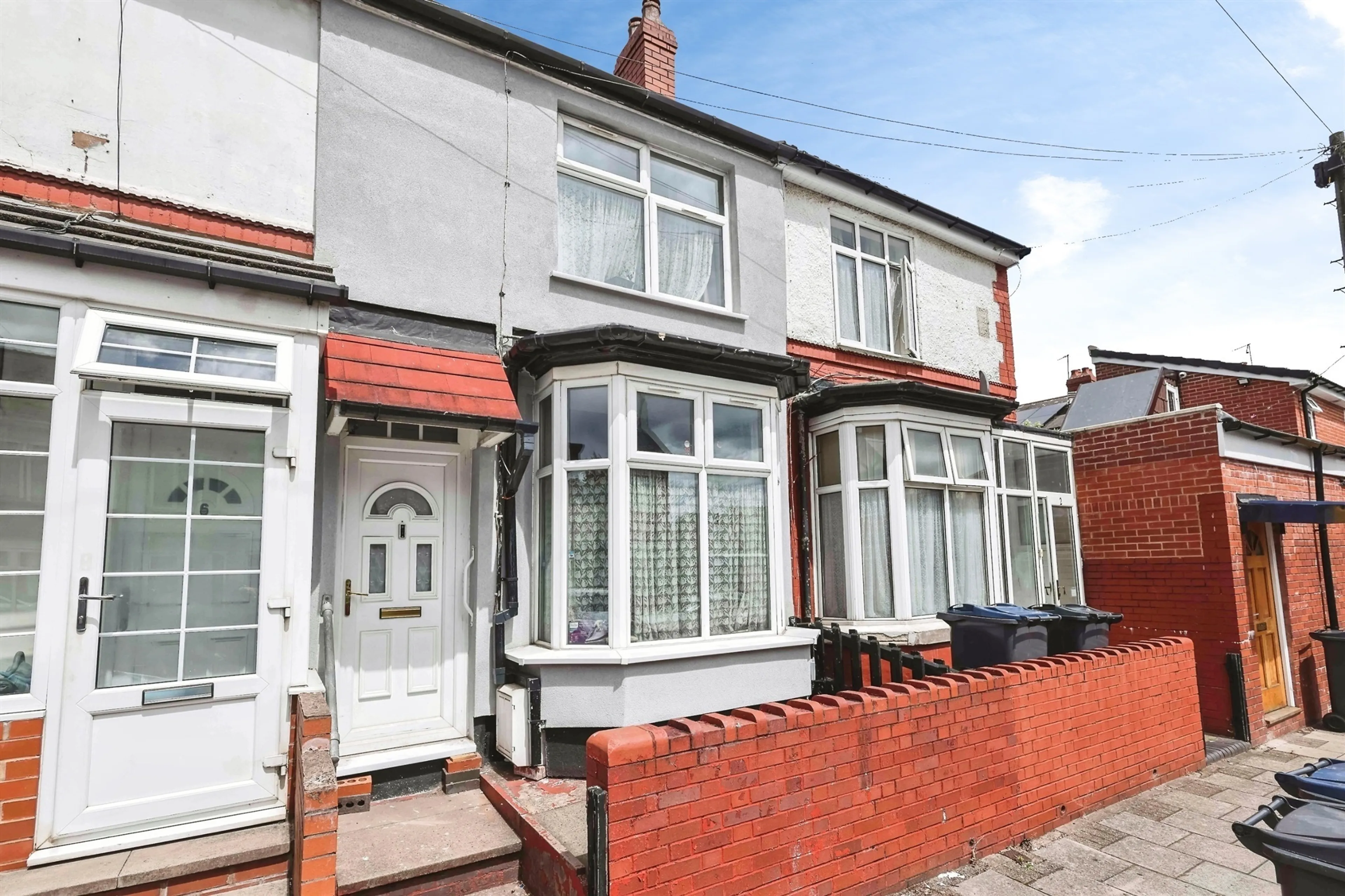 Property photo 0