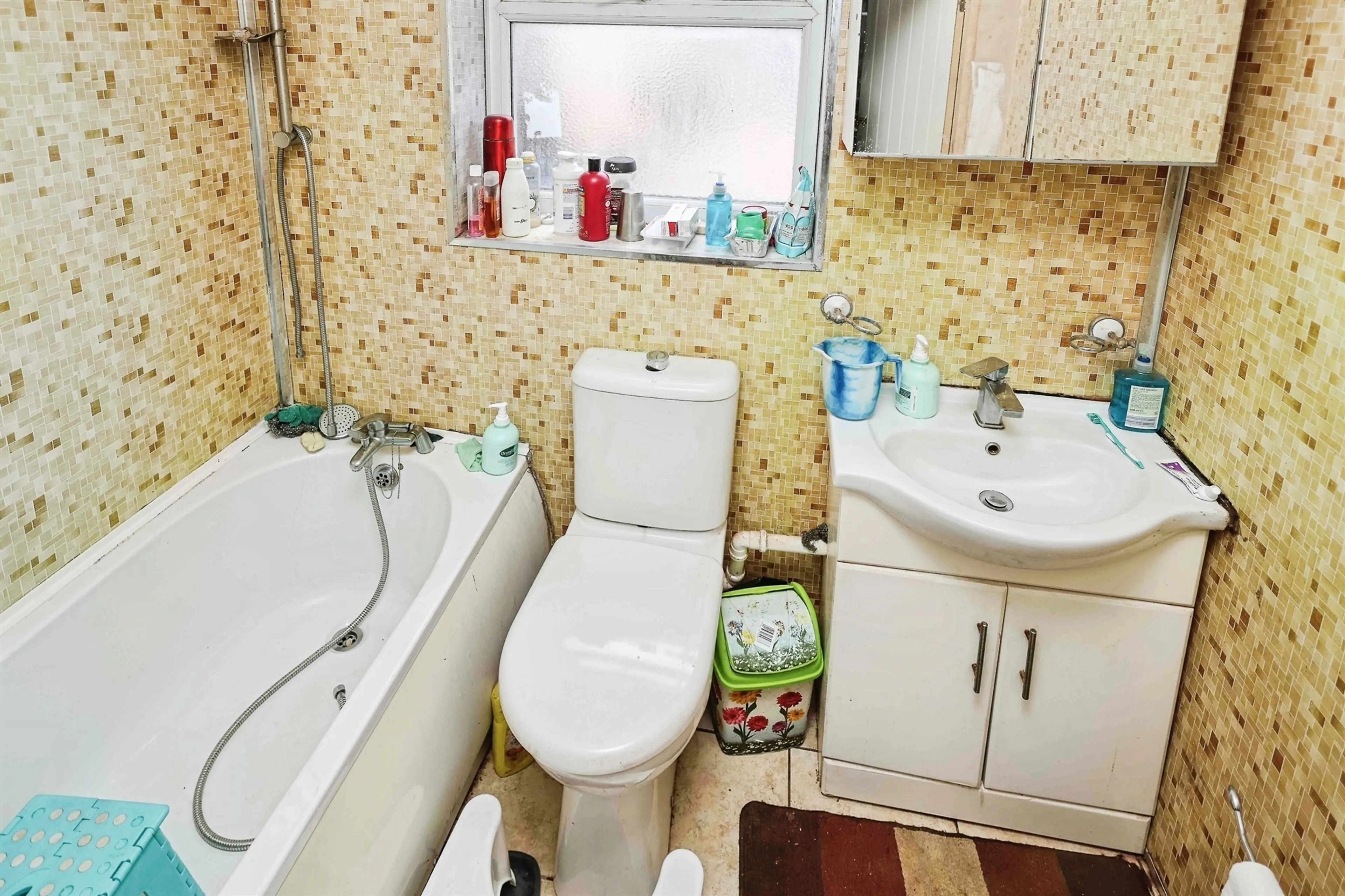 Property photo 13