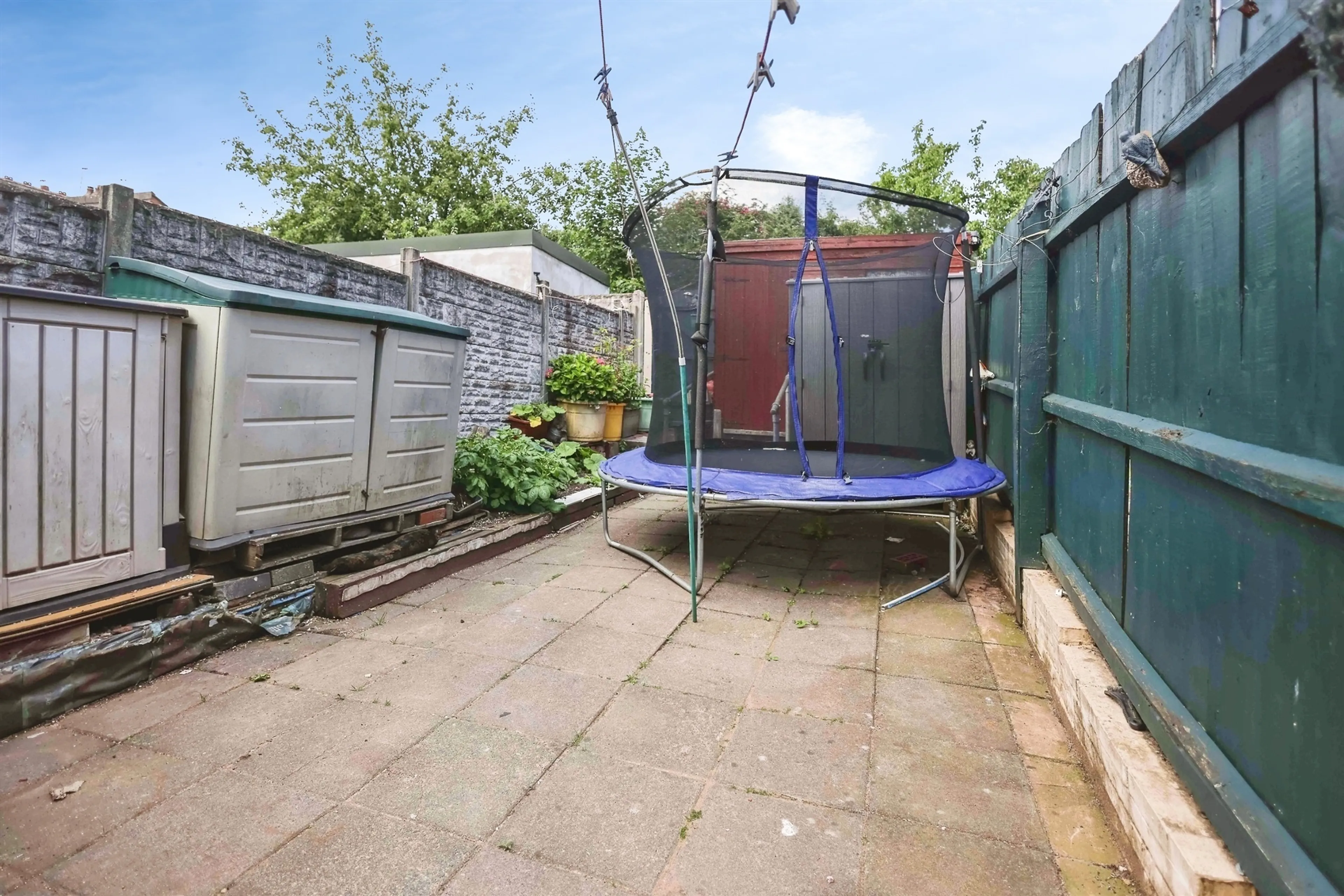 Property photo 14