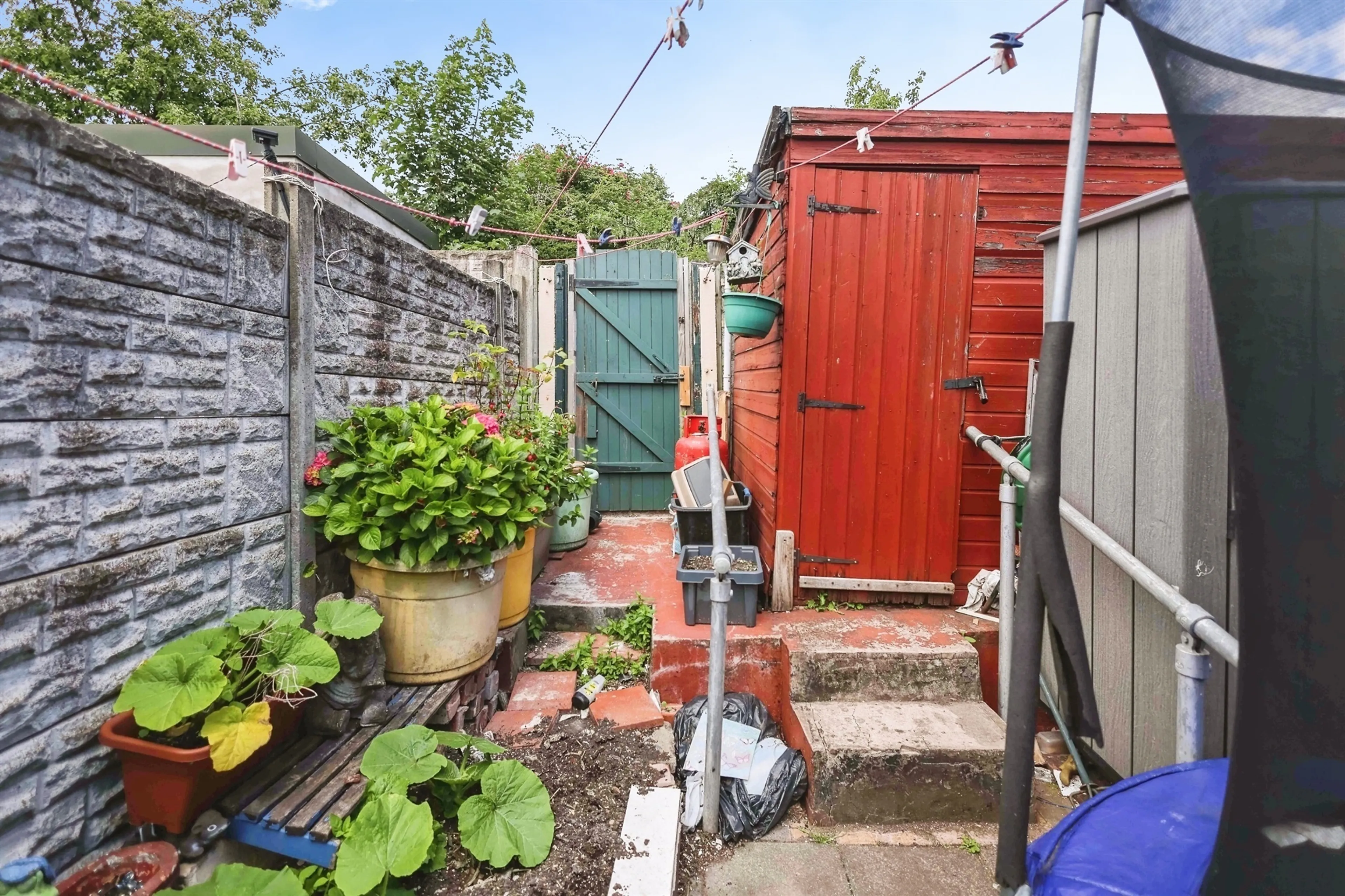 Property photo 15