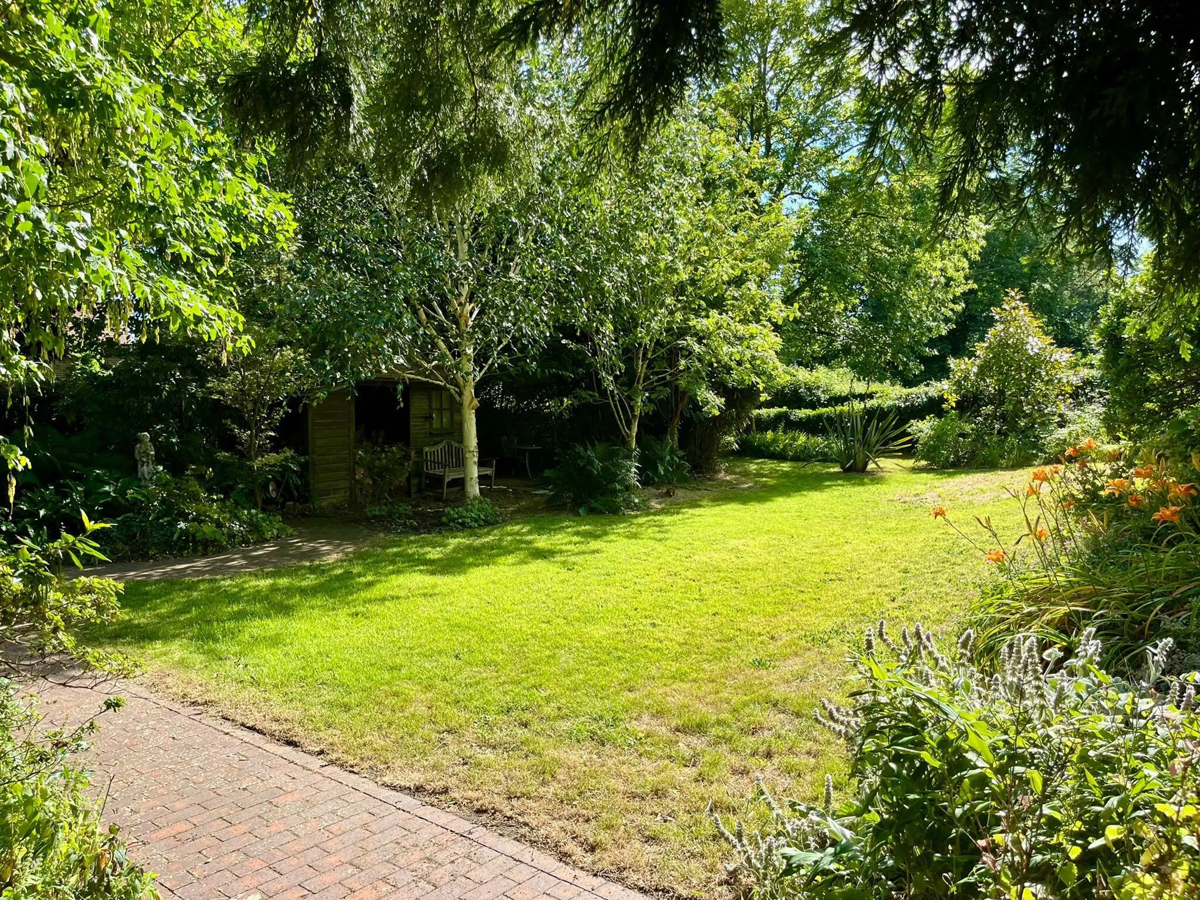 Property photo 10