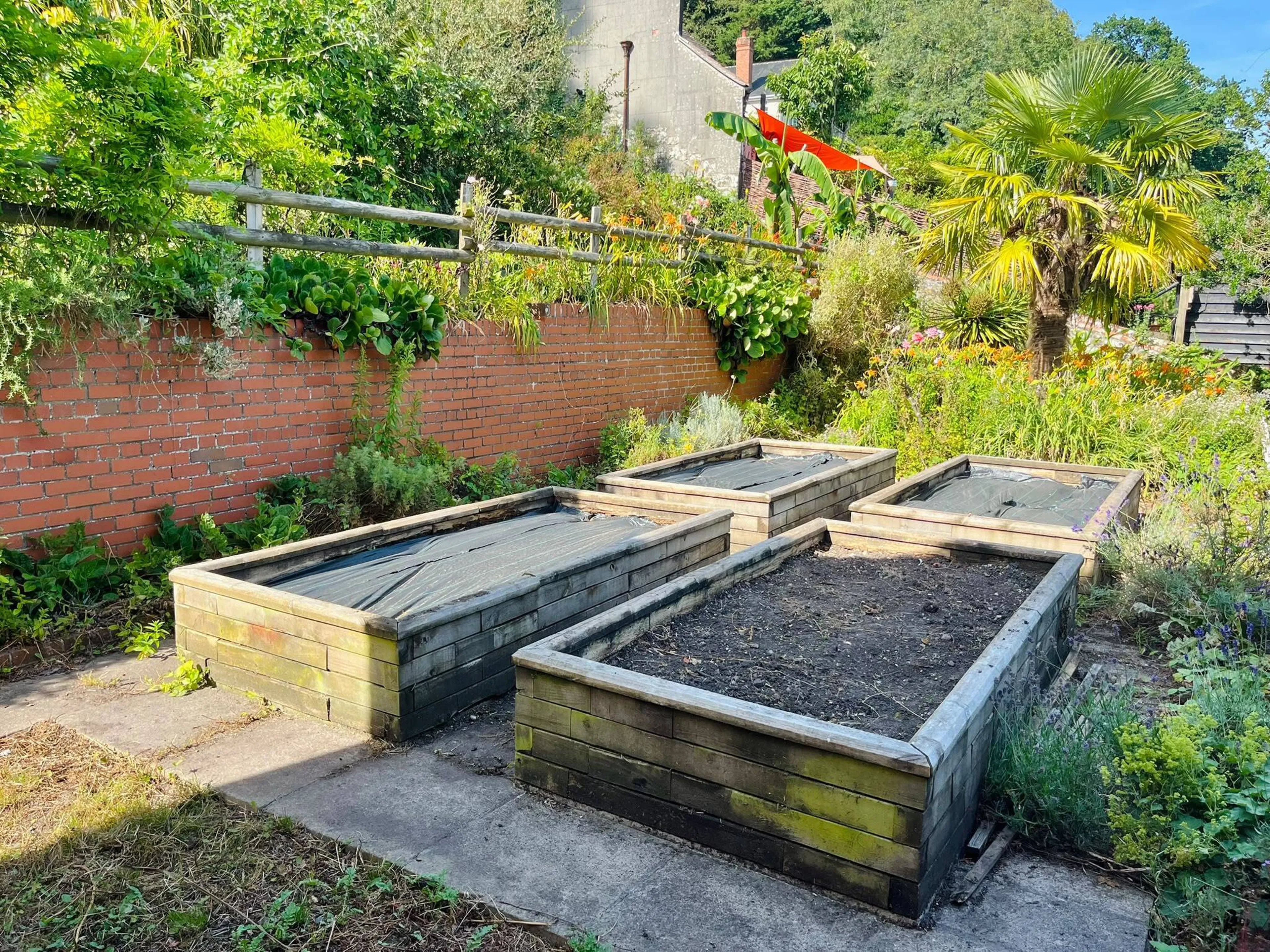 Property photo 13