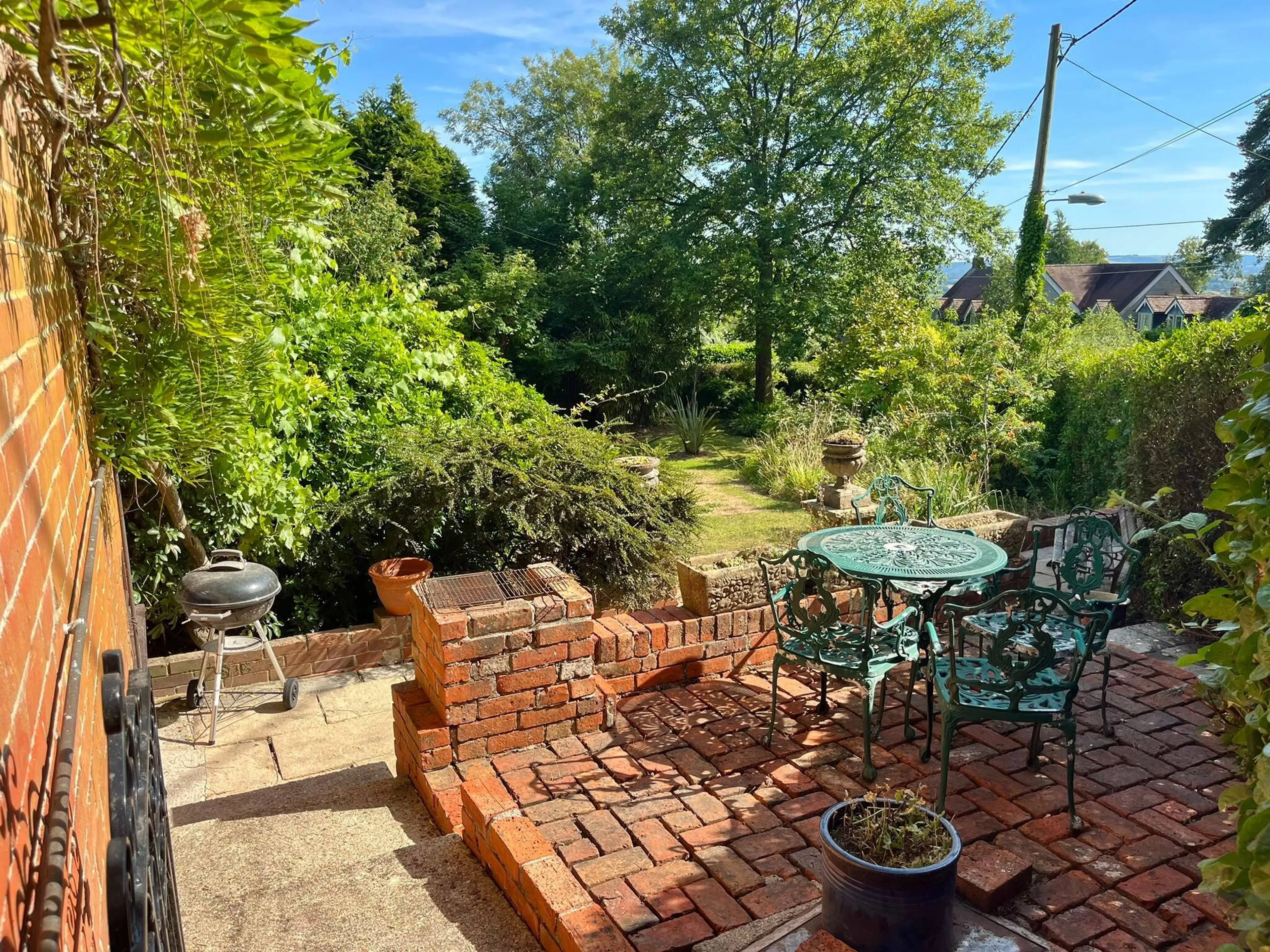 Property photo 14
