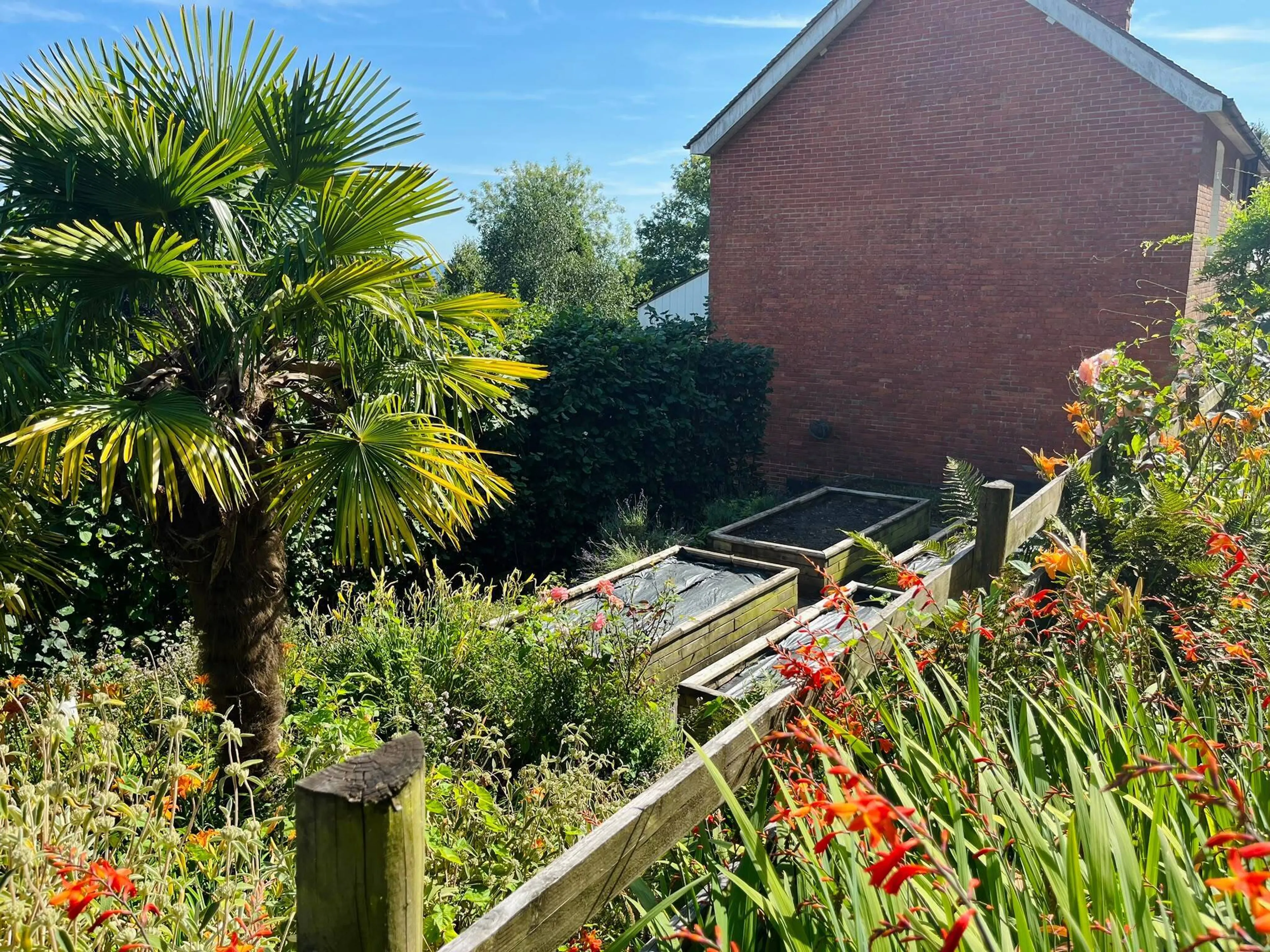 Property photo 17