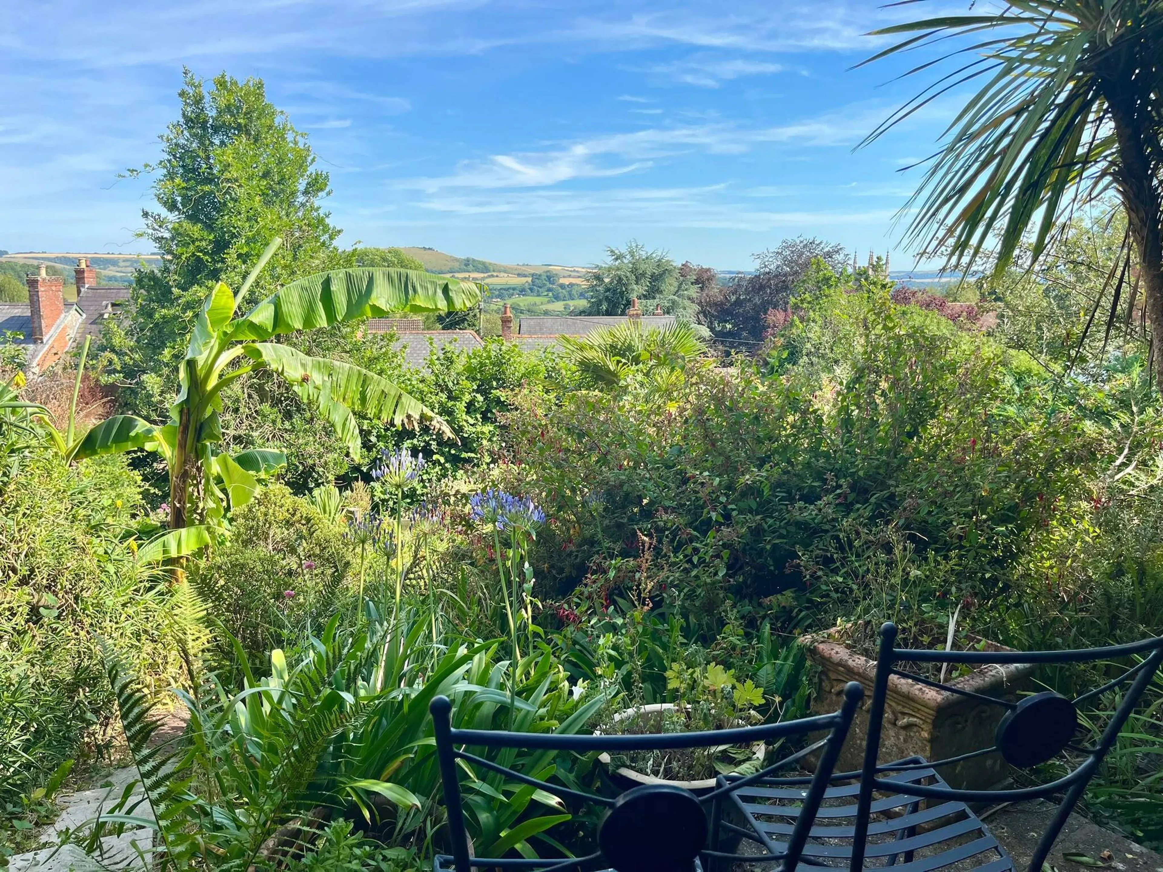 Property photo 18