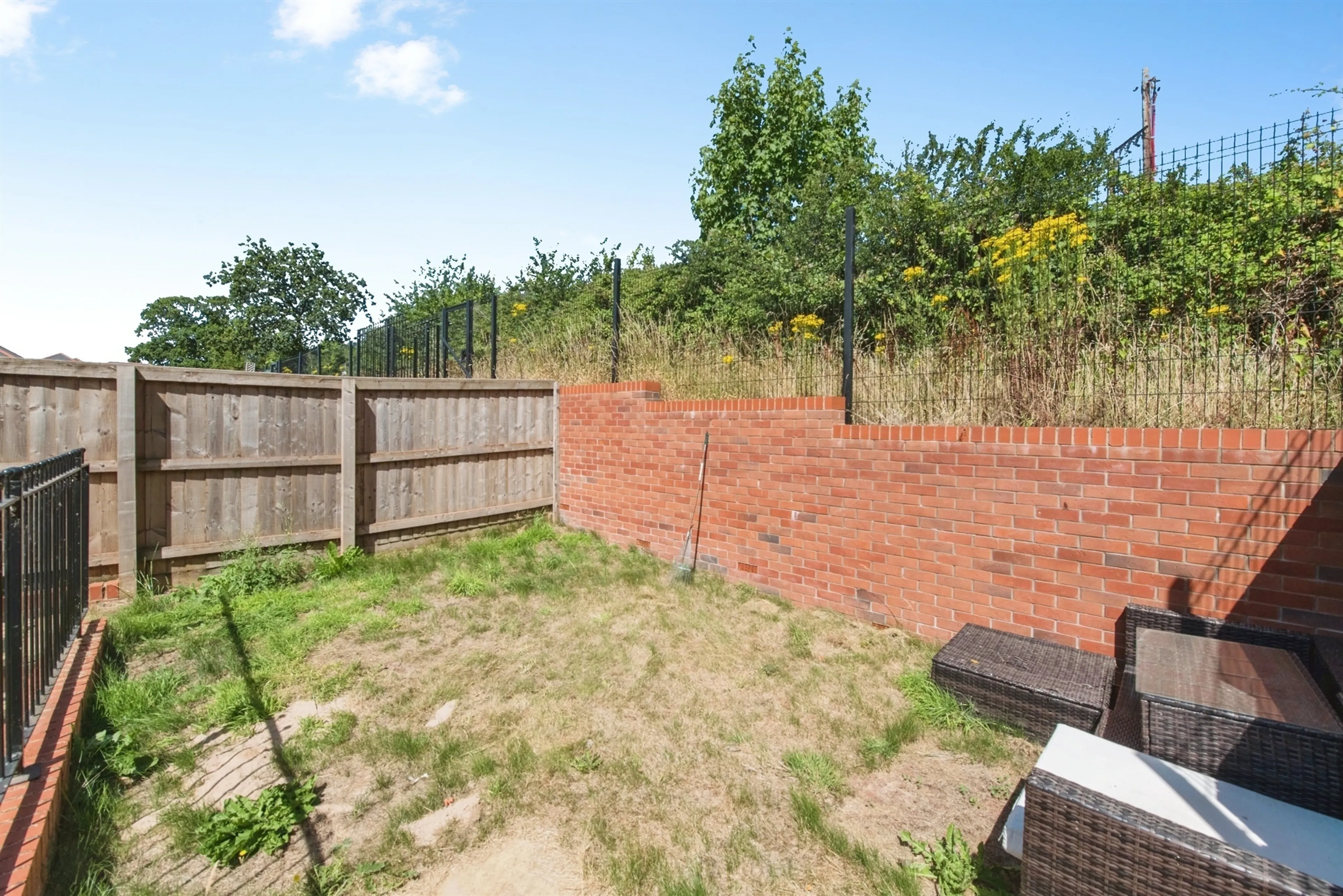 Property photo 12