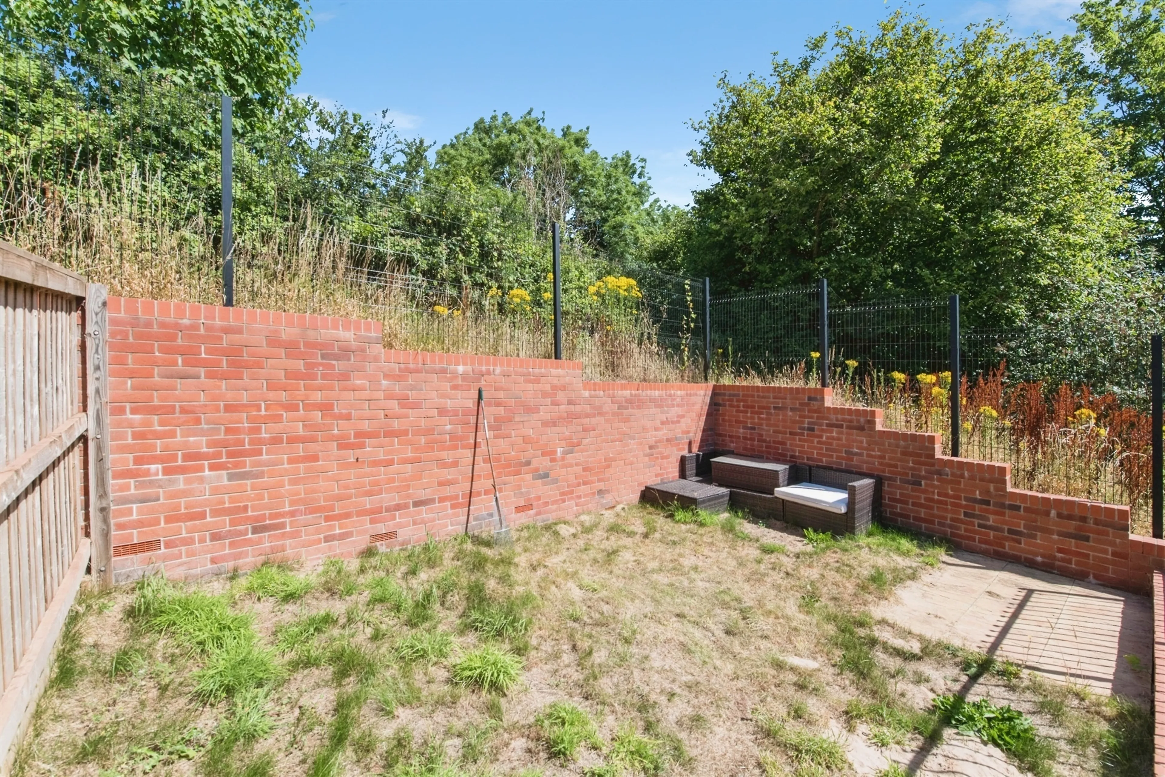 Property photo 13