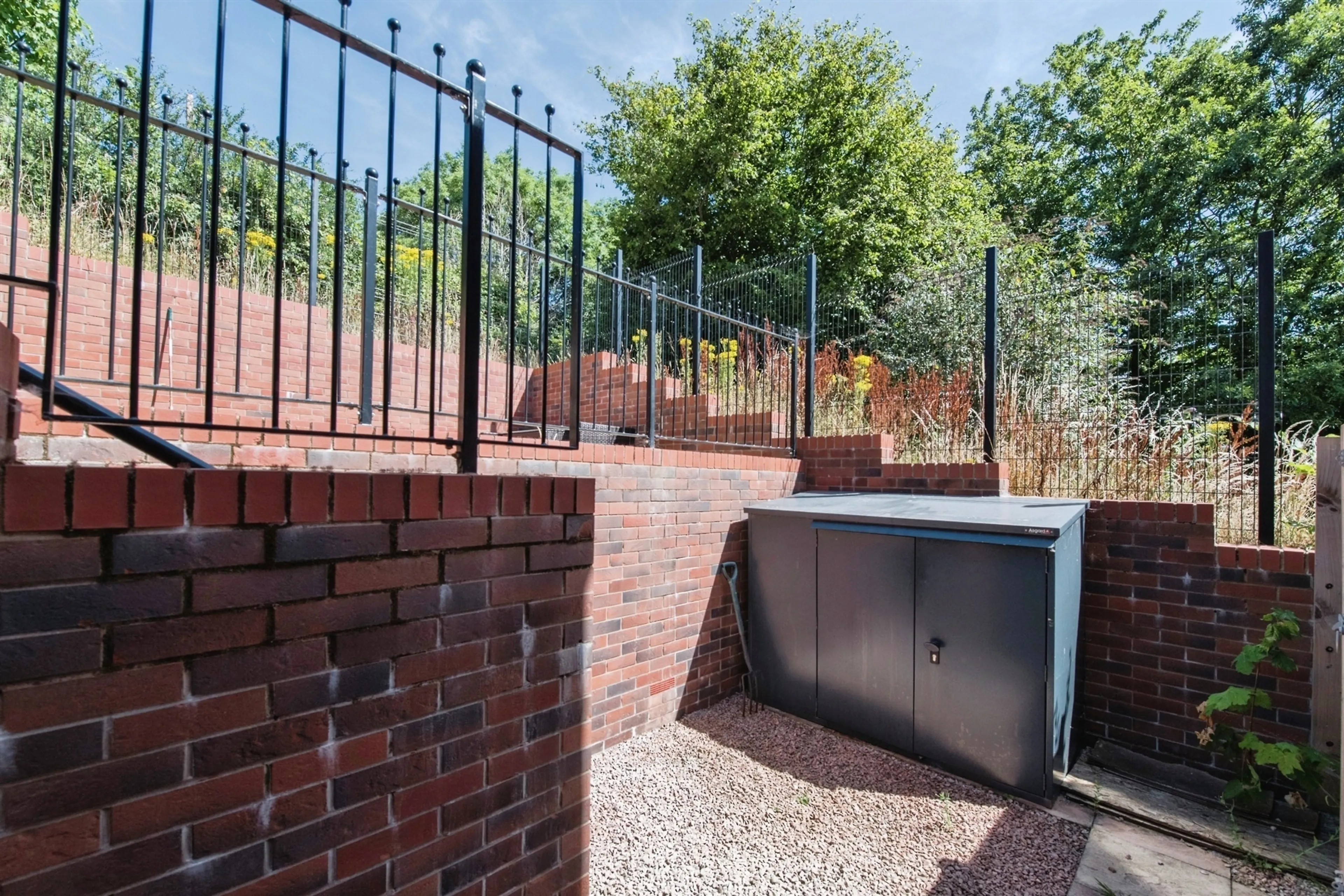 Property photo 10