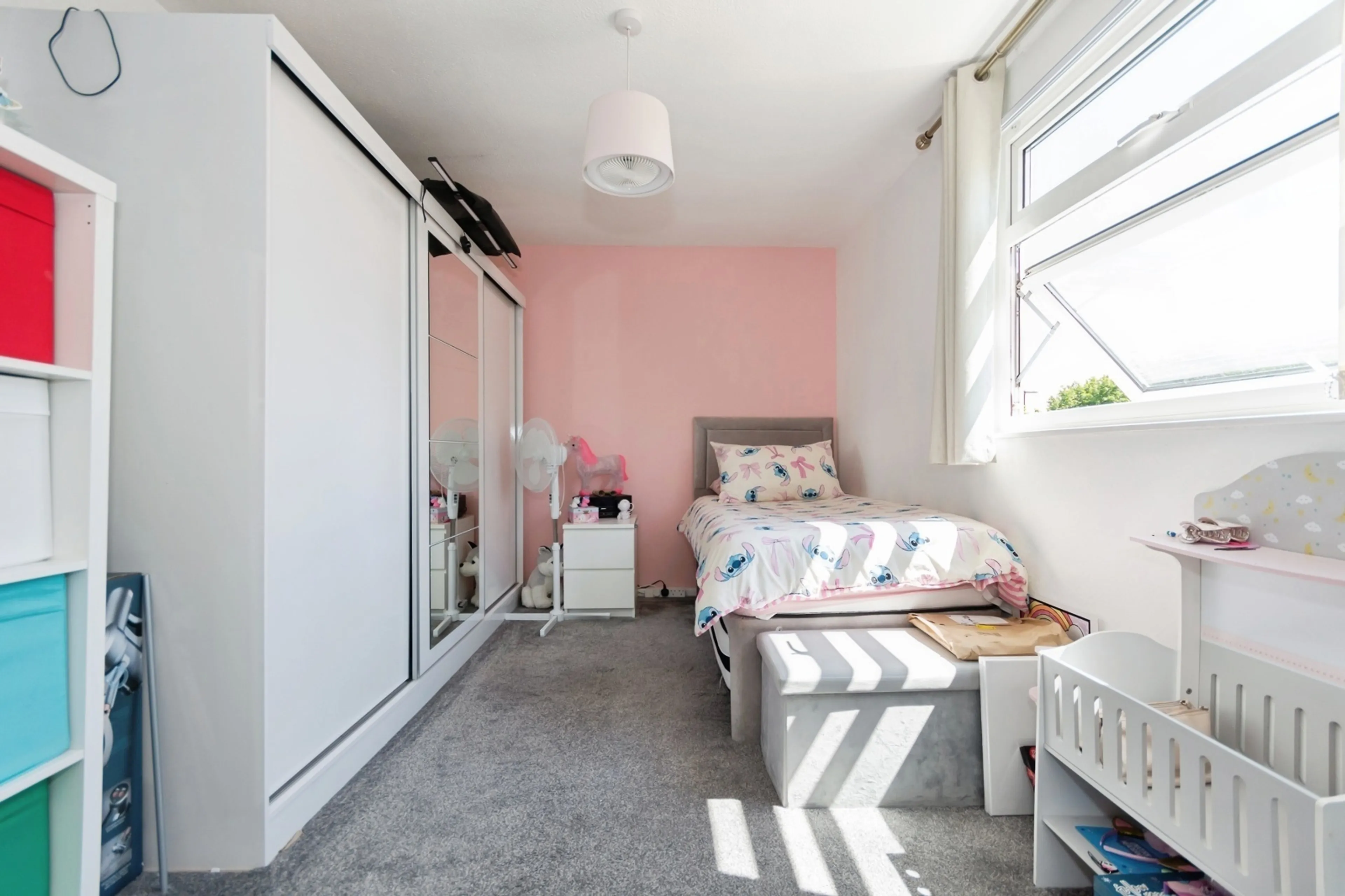 Property photo 12