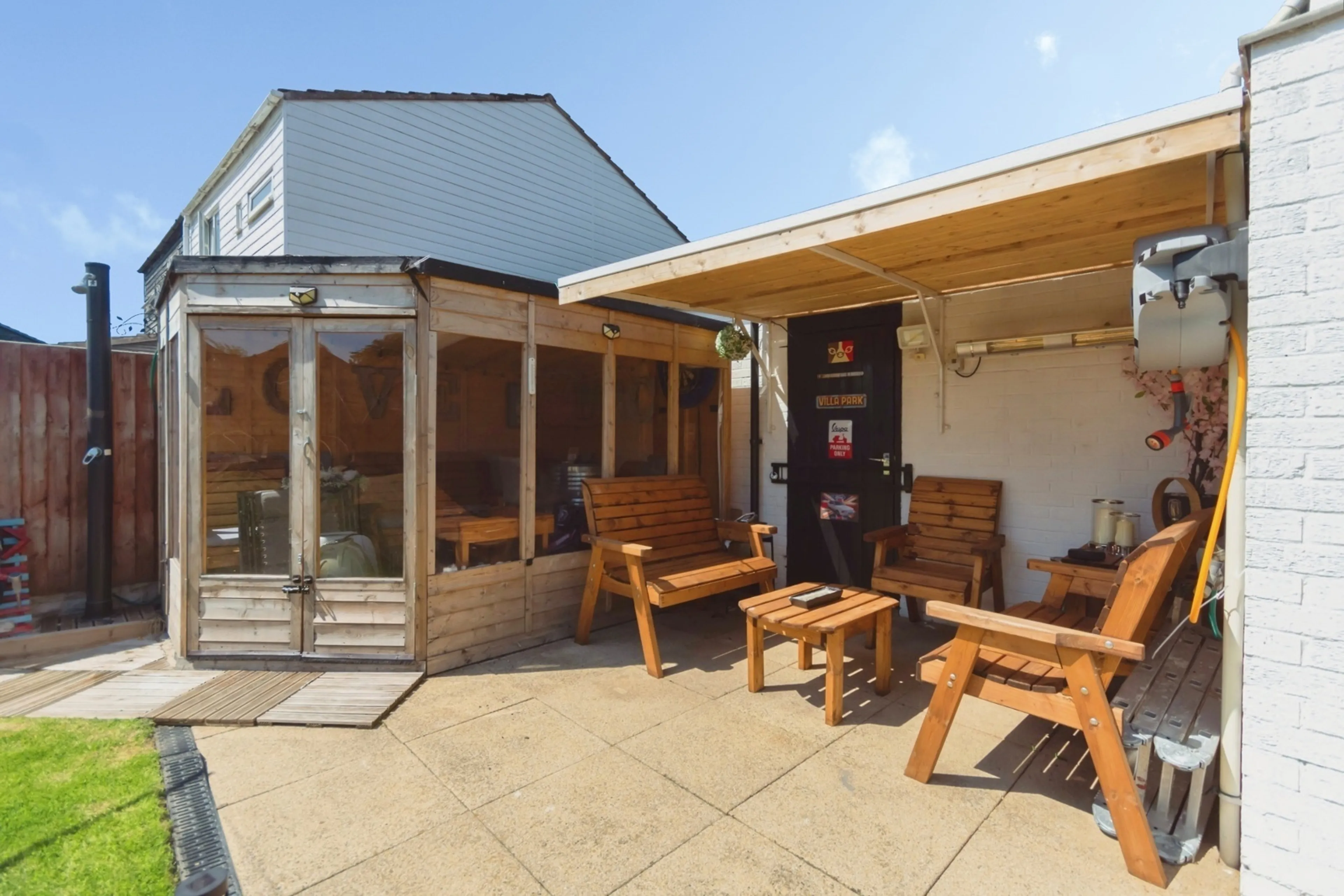Property photo 16