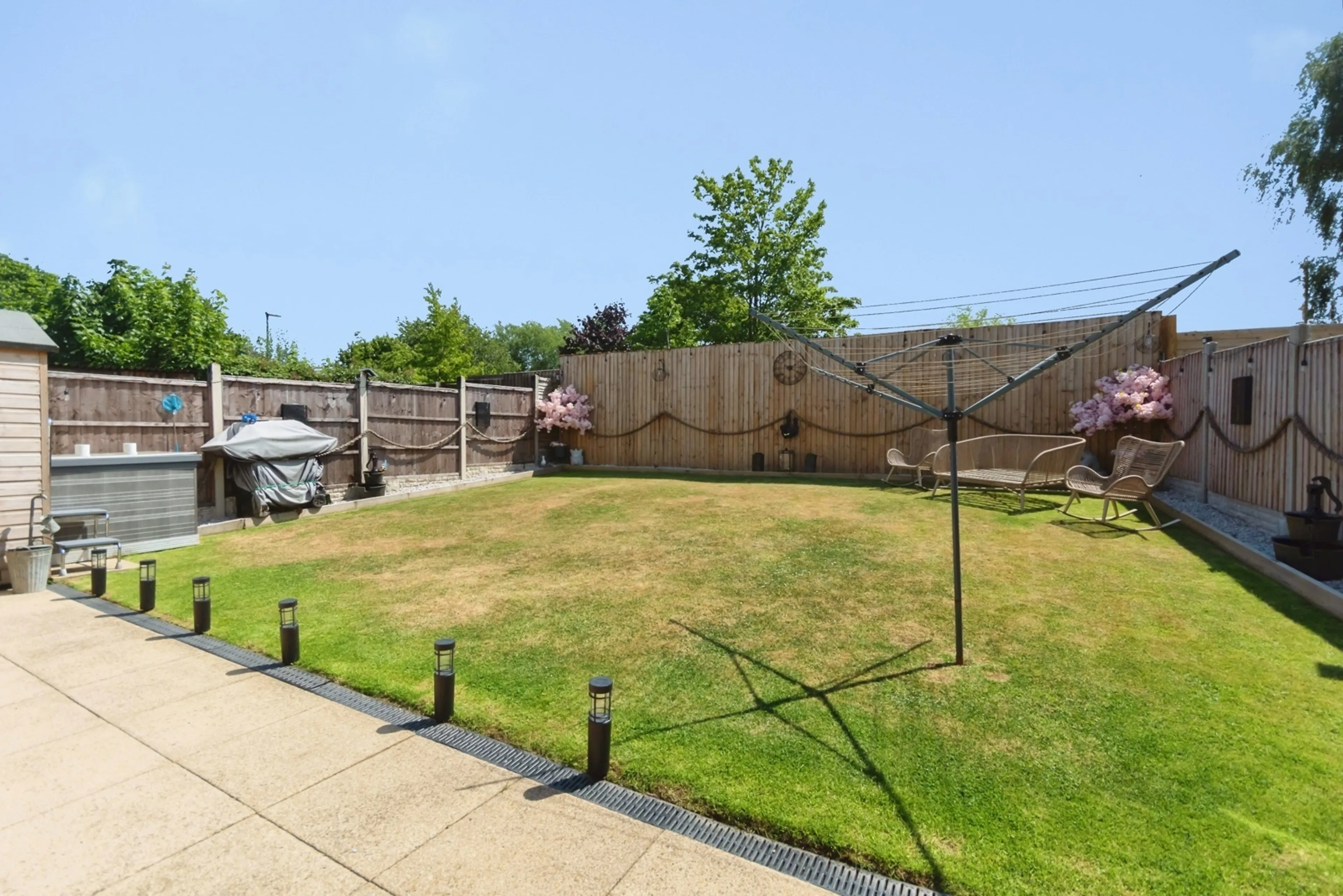 Property photo 17